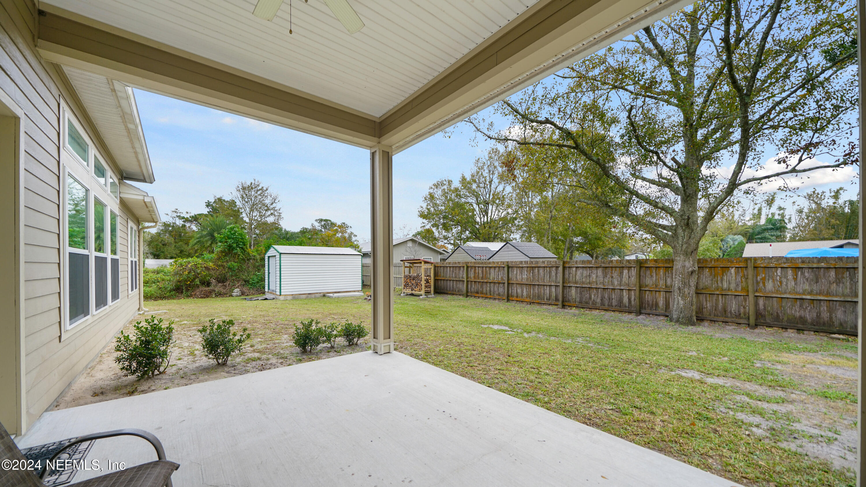 13614 MACAPA Road