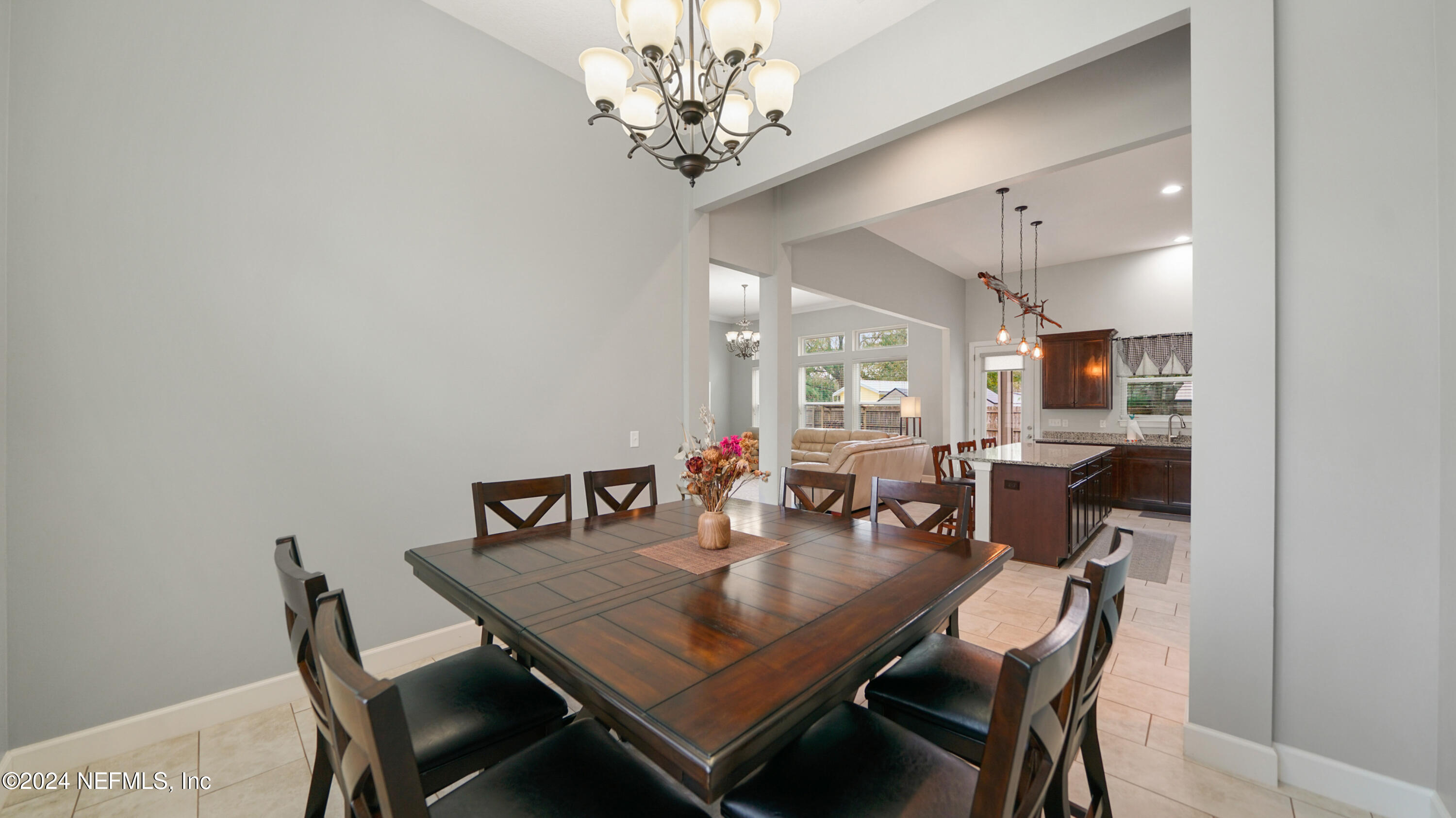 13614 MACAPA Road