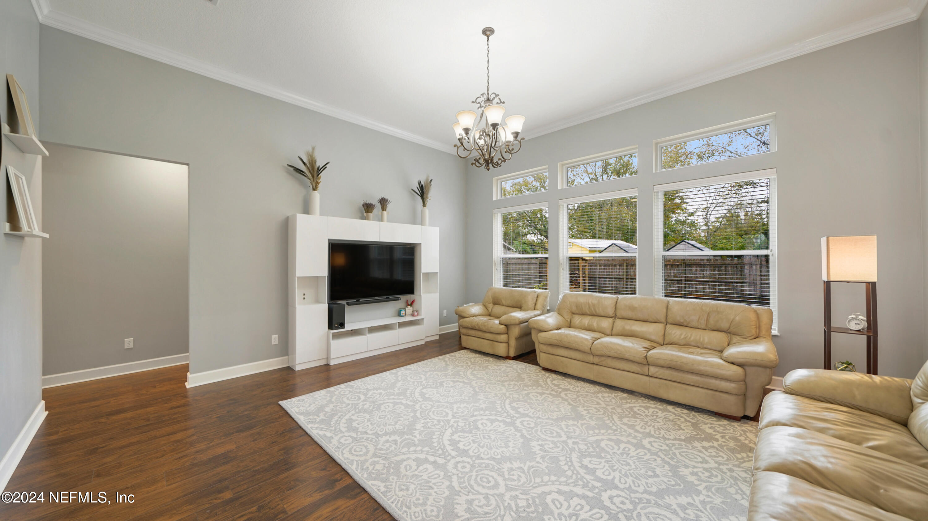 13614 MACAPA Road