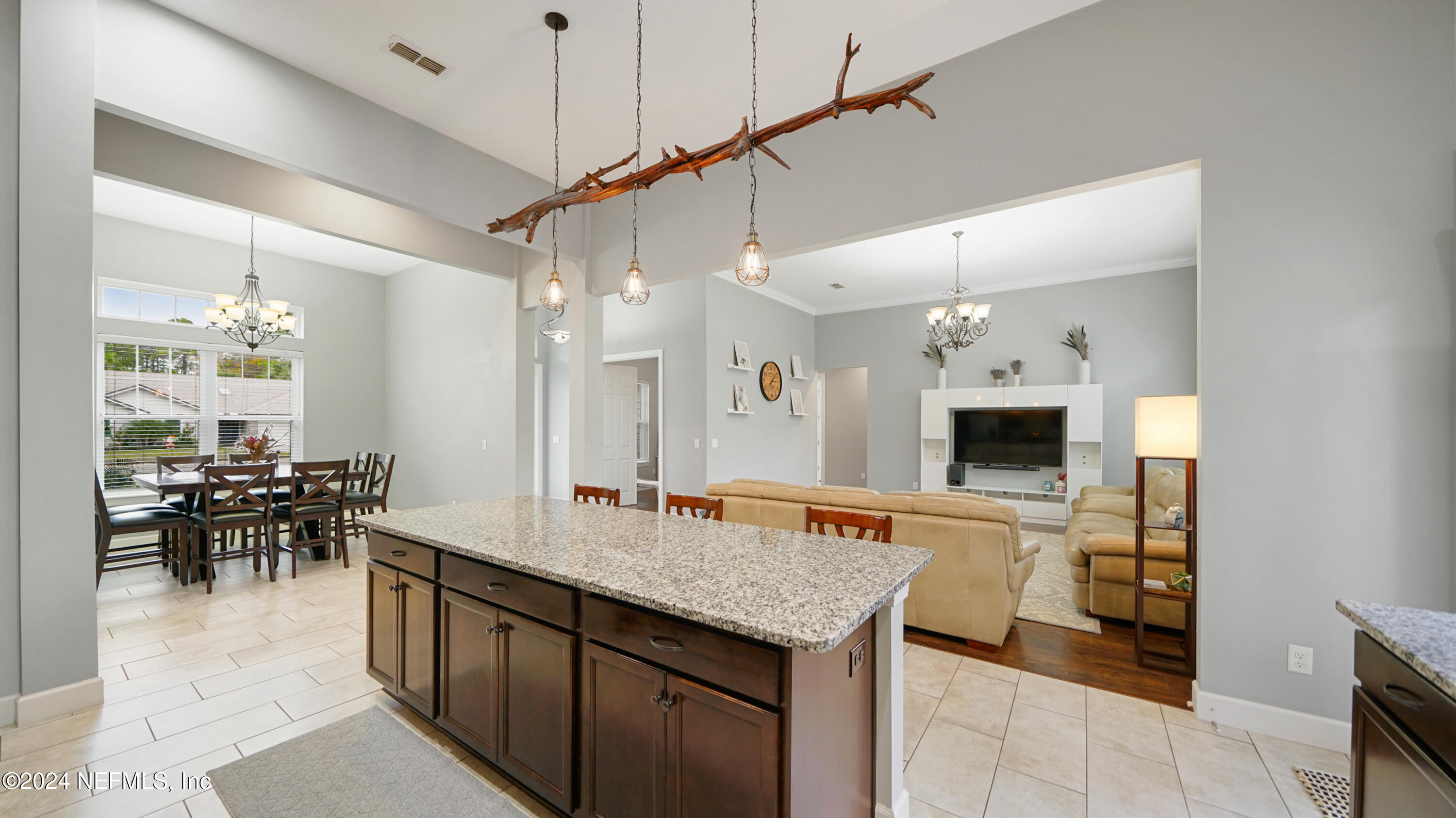 13614 MACAPA Road