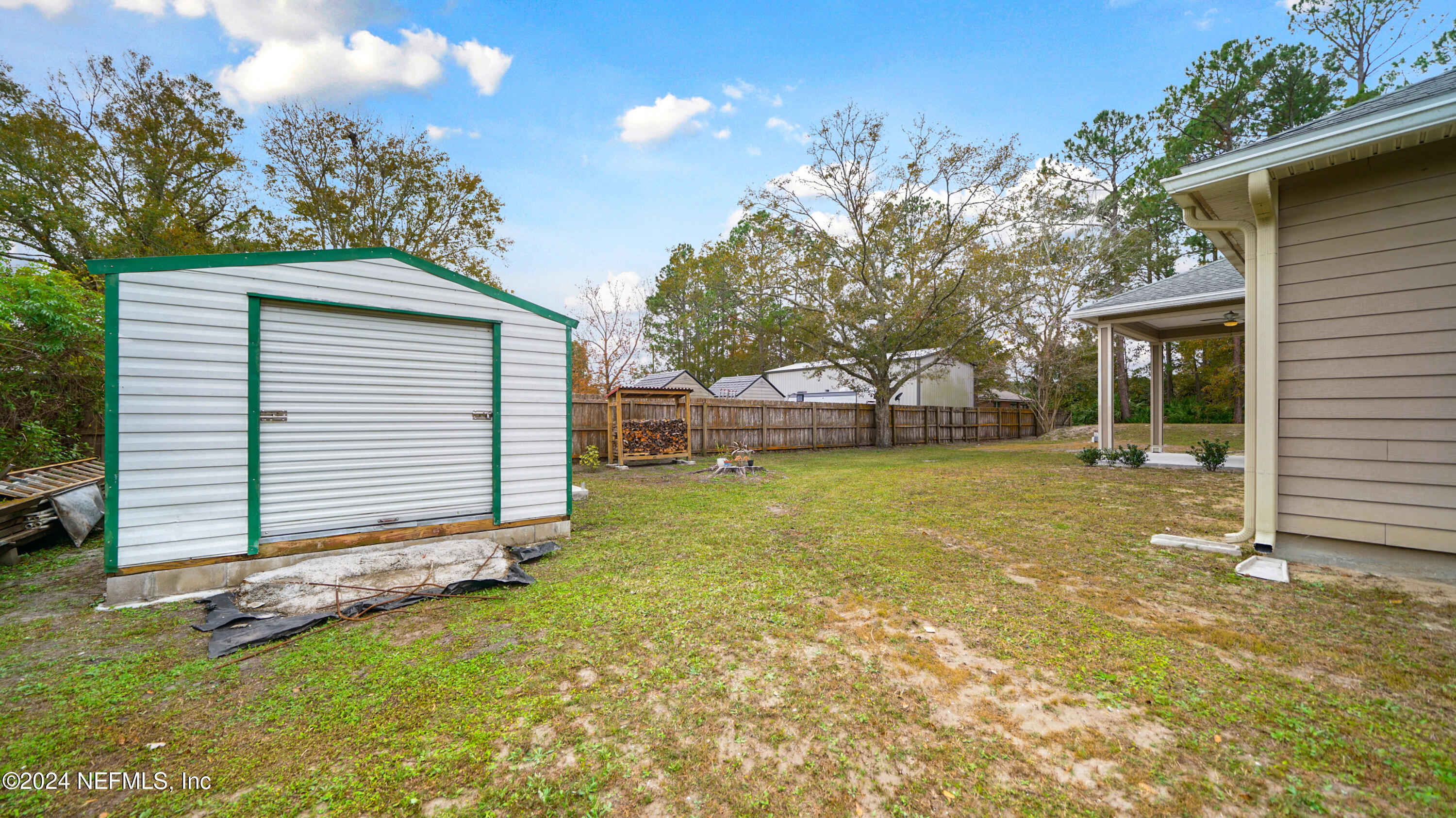 13614 MACAPA Road