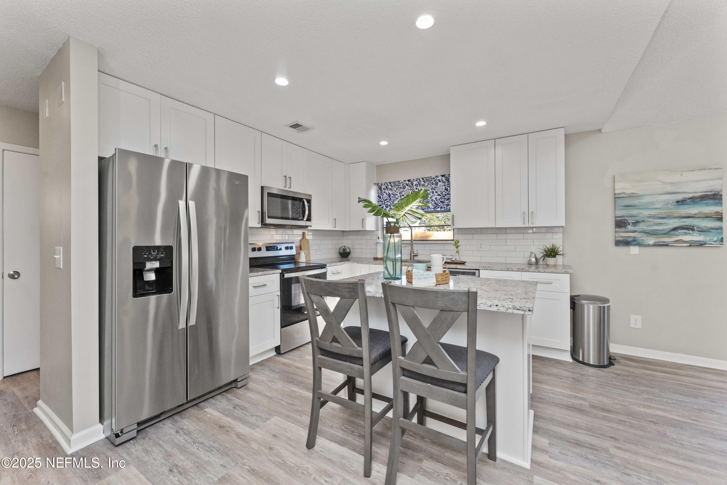 3537 TIDAL MARSH Drive