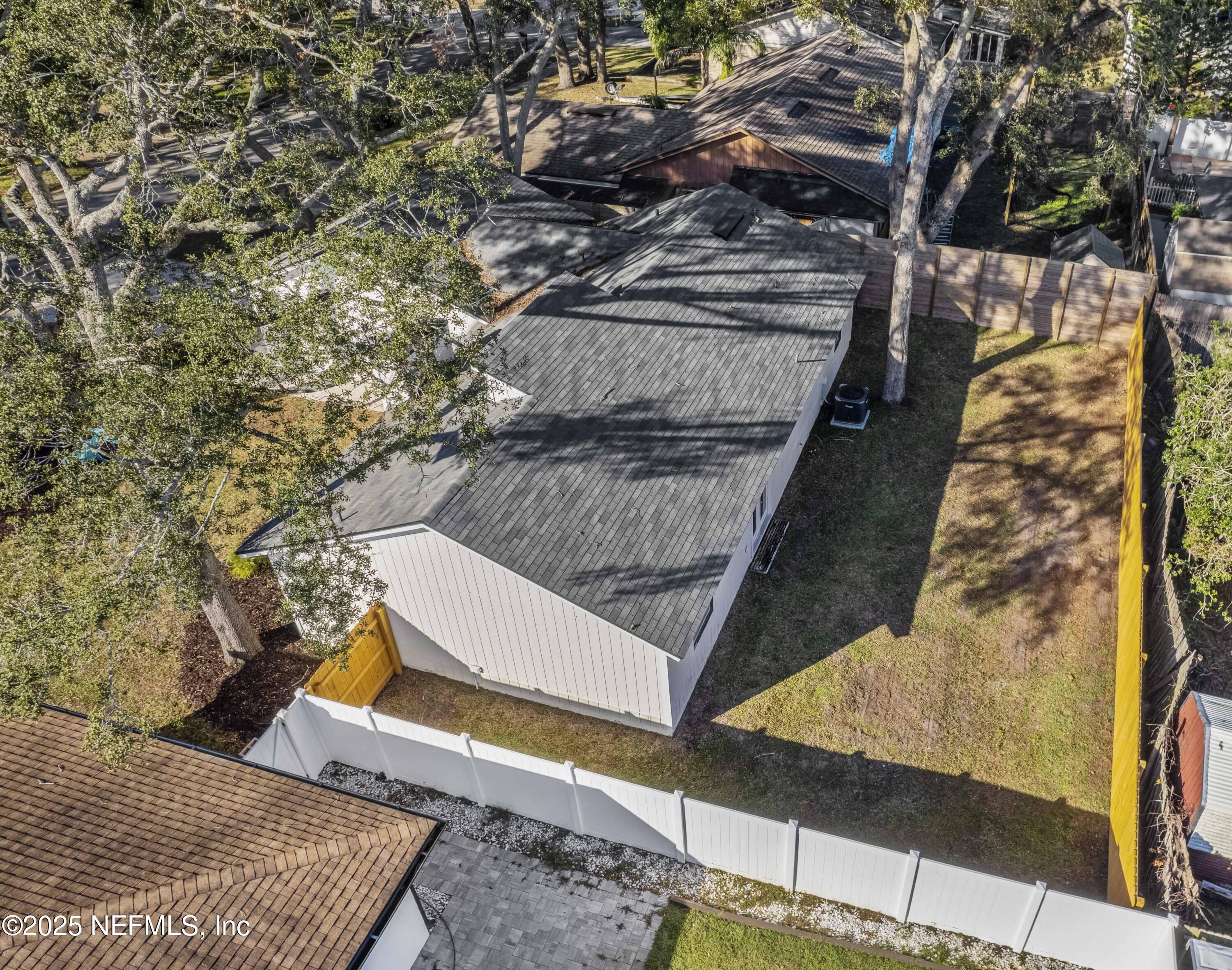 3537 TIDAL MARSH Drive