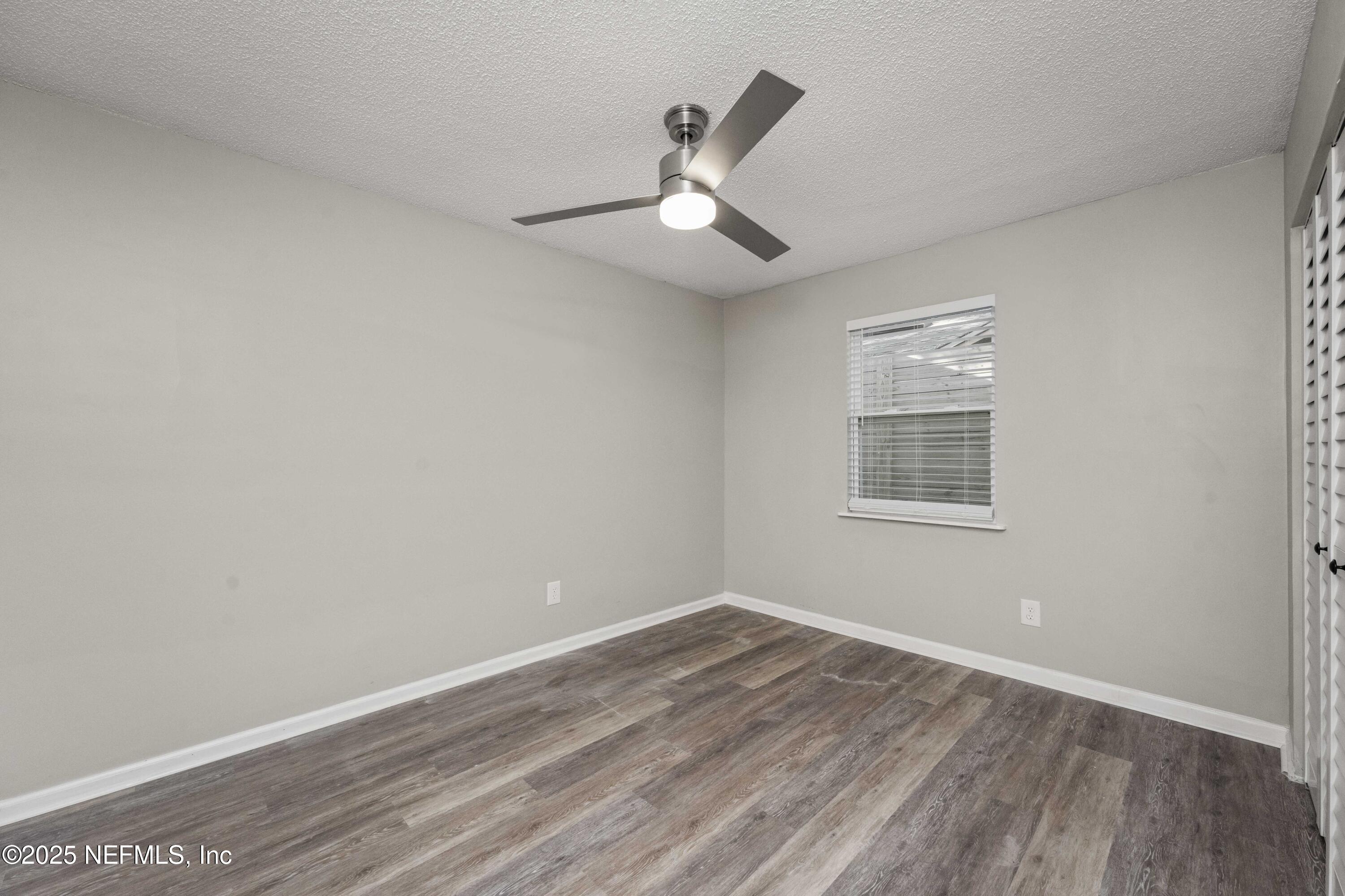 3537 TIDAL MARSH Drive