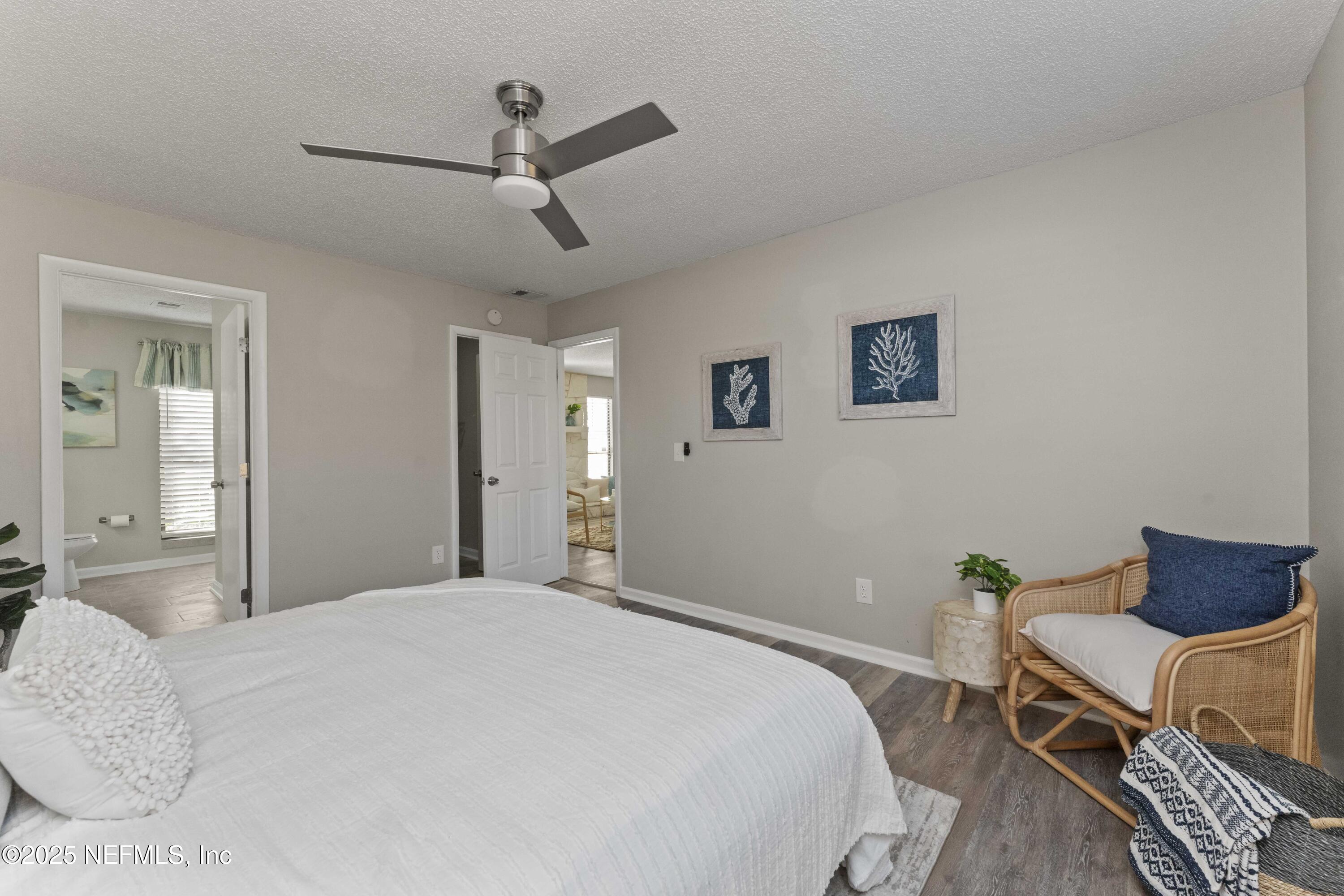 3537 TIDAL MARSH Drive