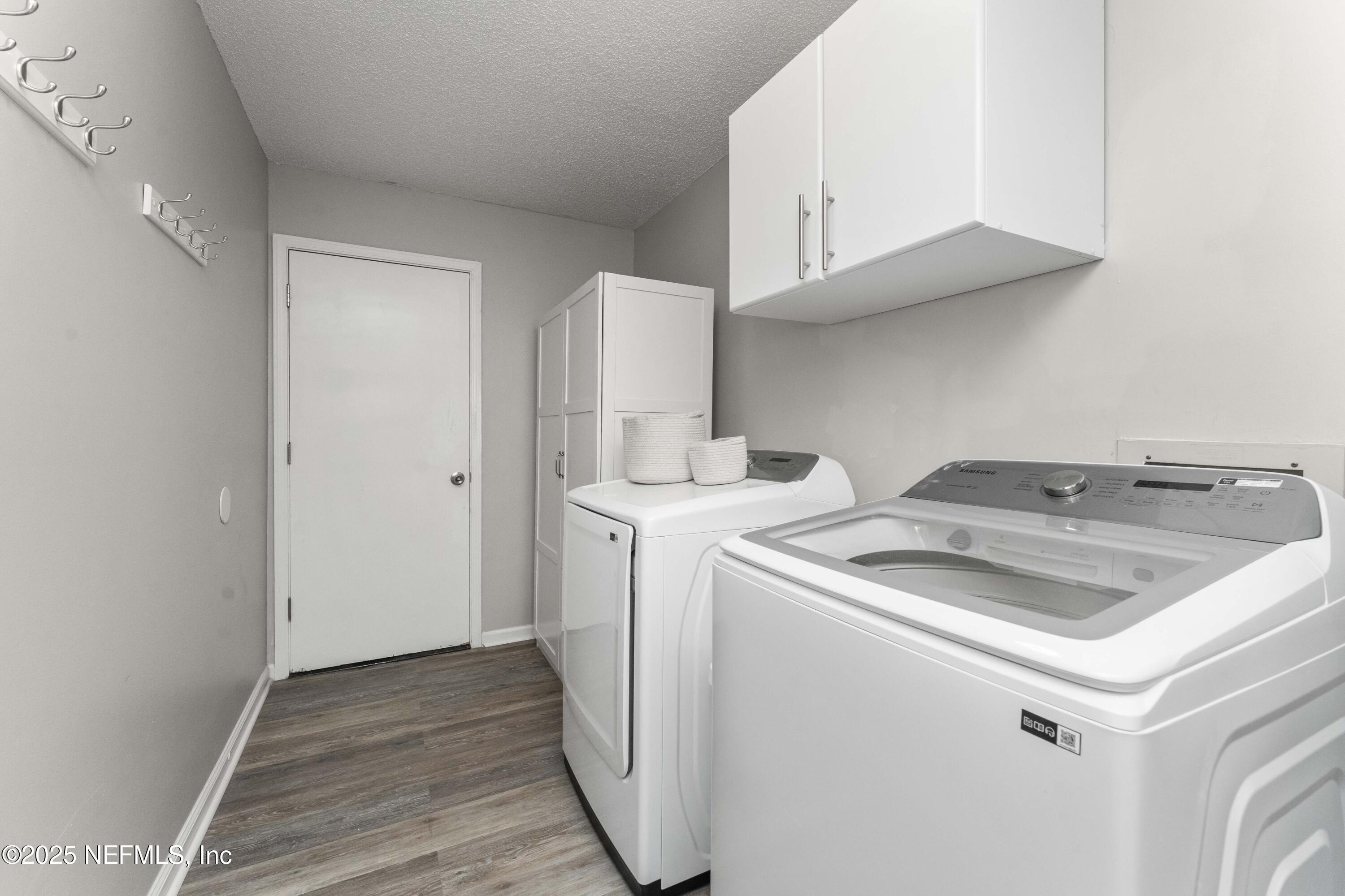 3537 TIDAL MARSH Drive