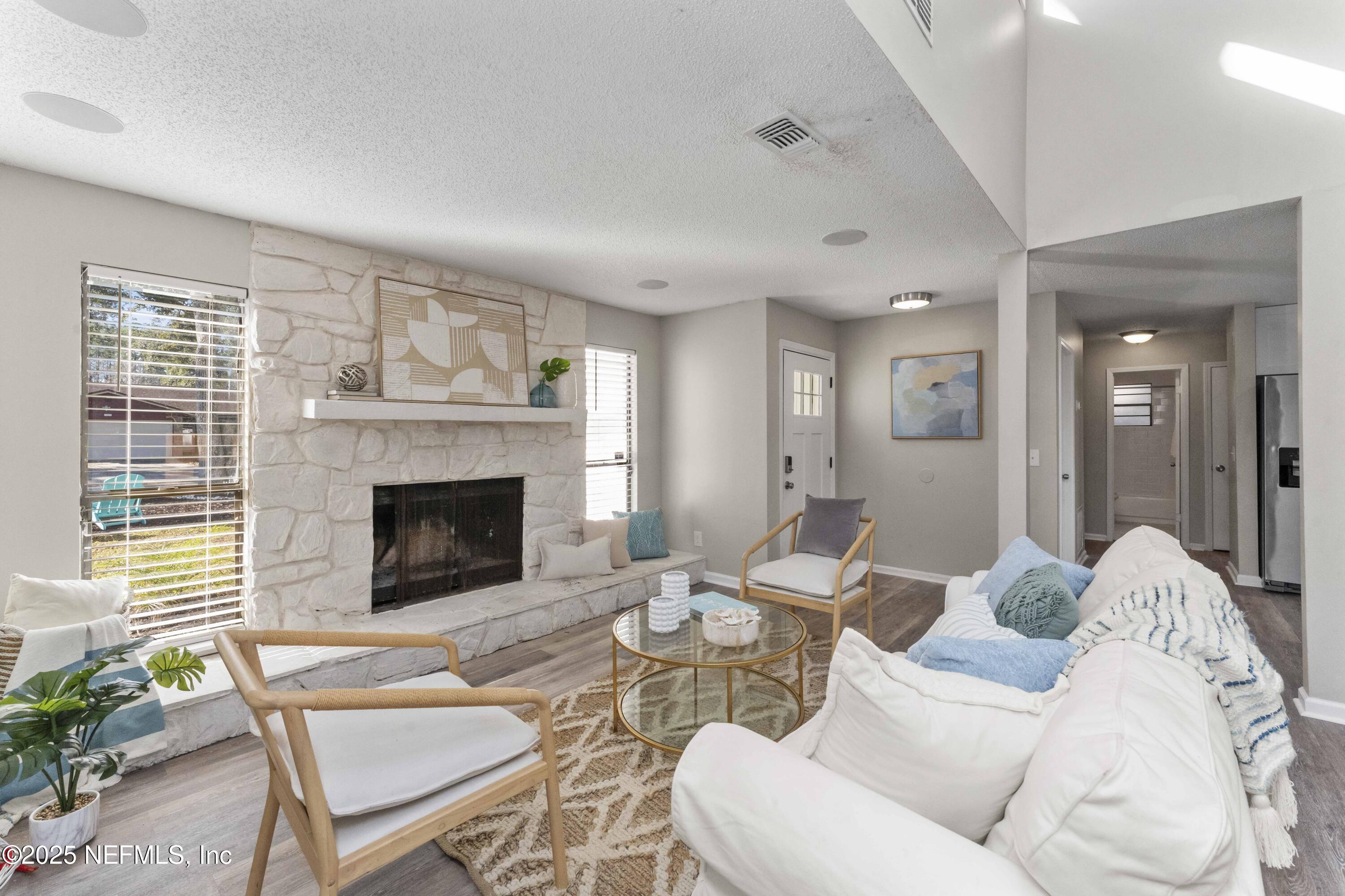 3537 TIDAL MARSH Drive