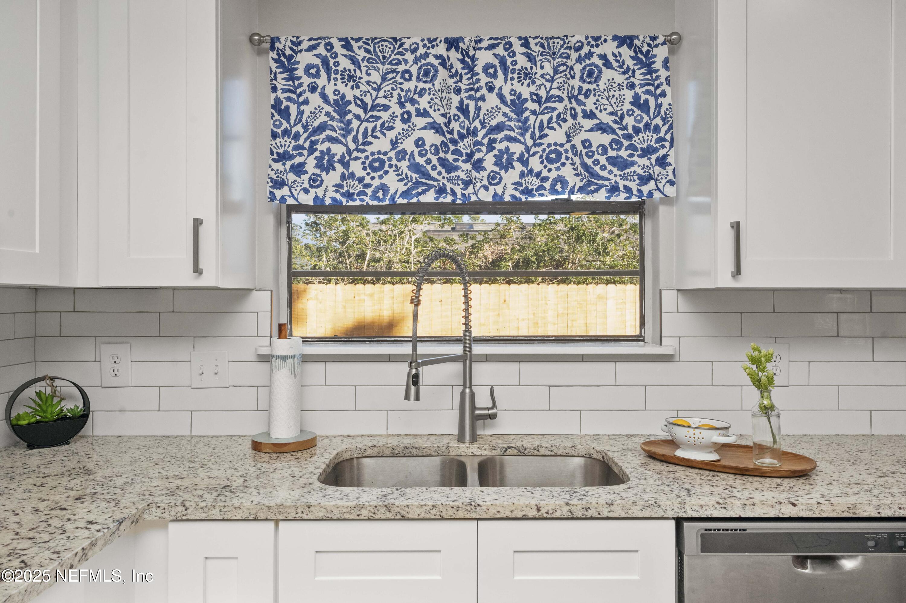 3537 TIDAL MARSH Drive