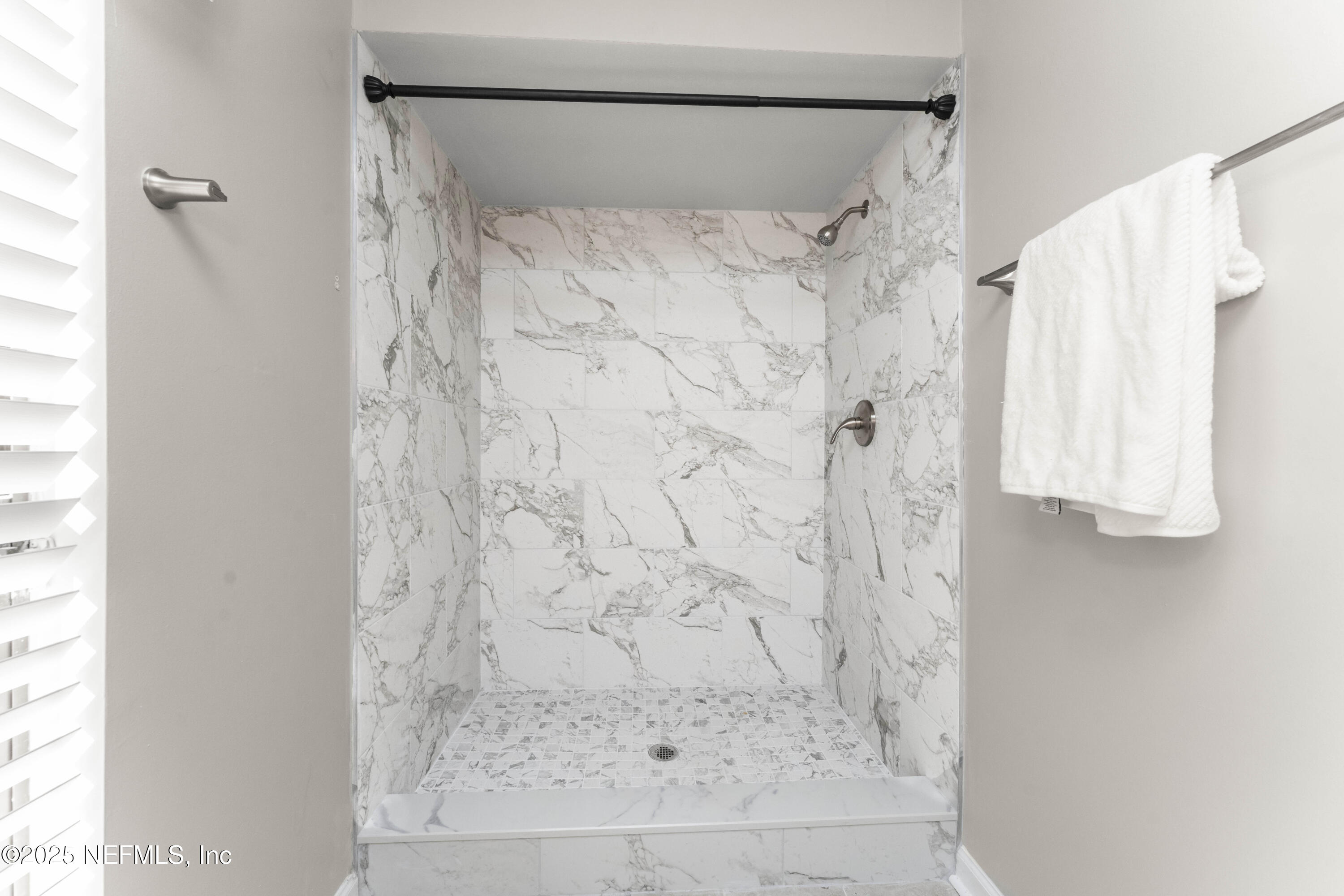 3537 TIDAL MARSH Drive