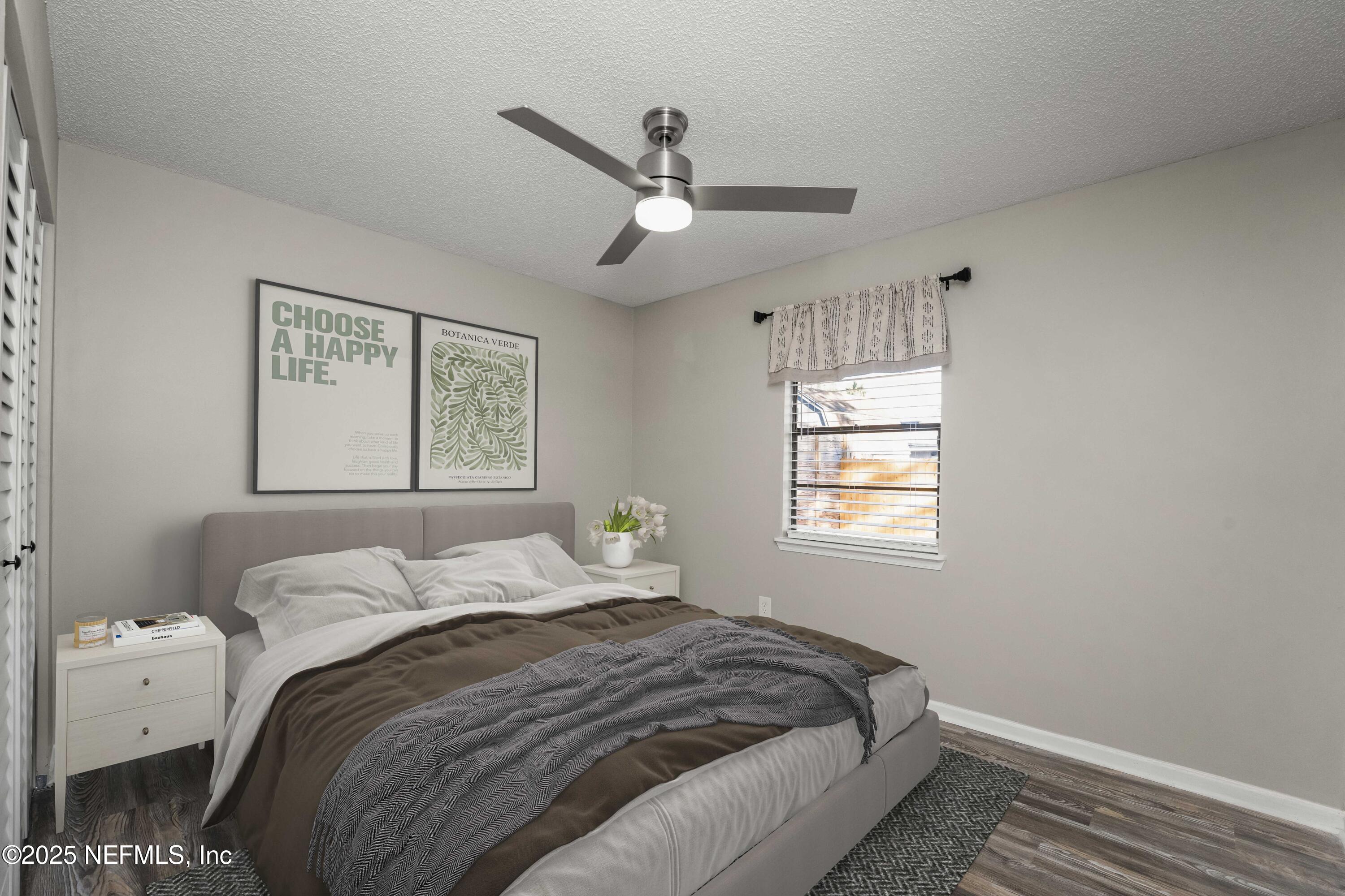 3537 TIDAL MARSH Drive