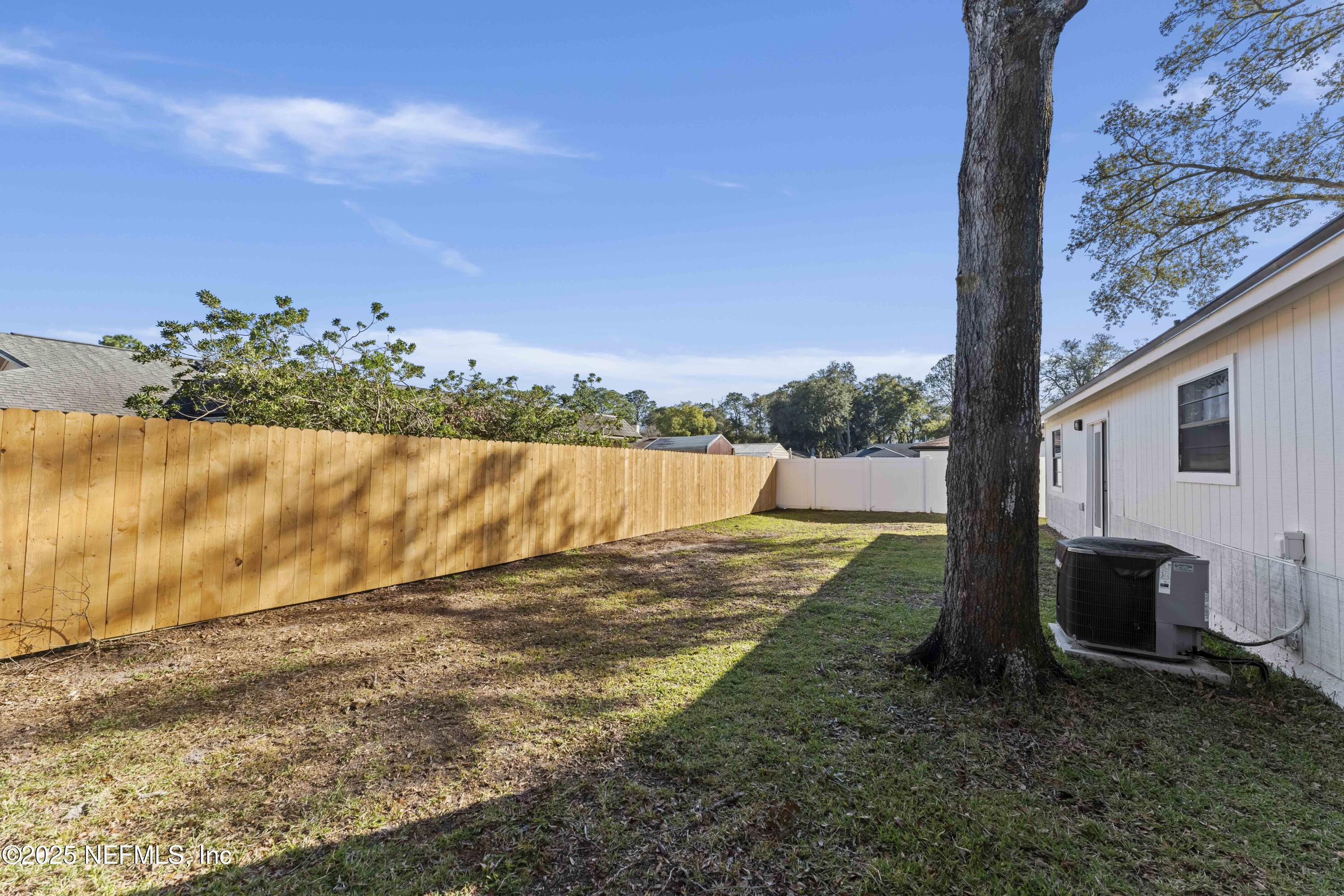 3537 TIDAL MARSH Drive