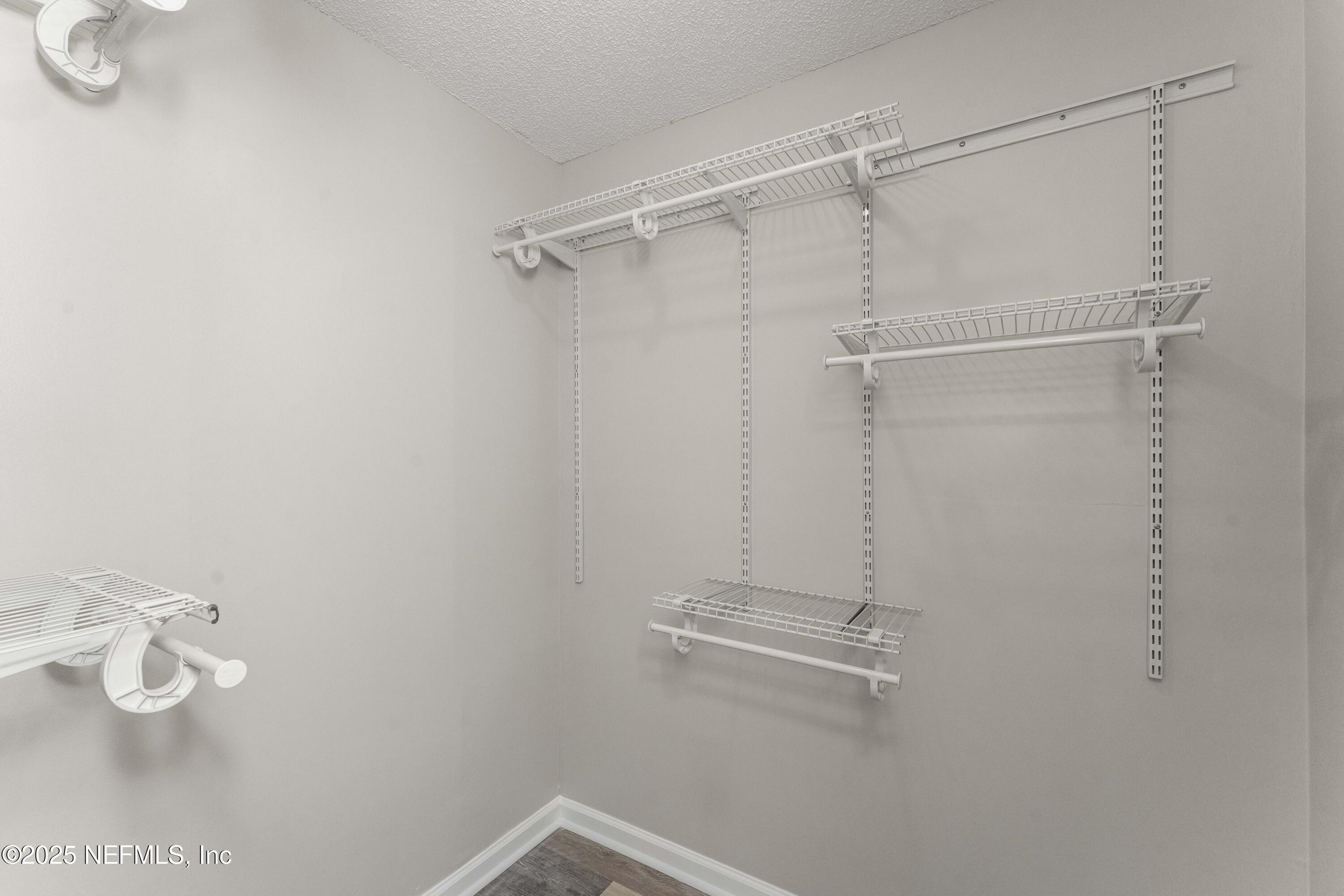 3537 TIDAL MARSH Drive