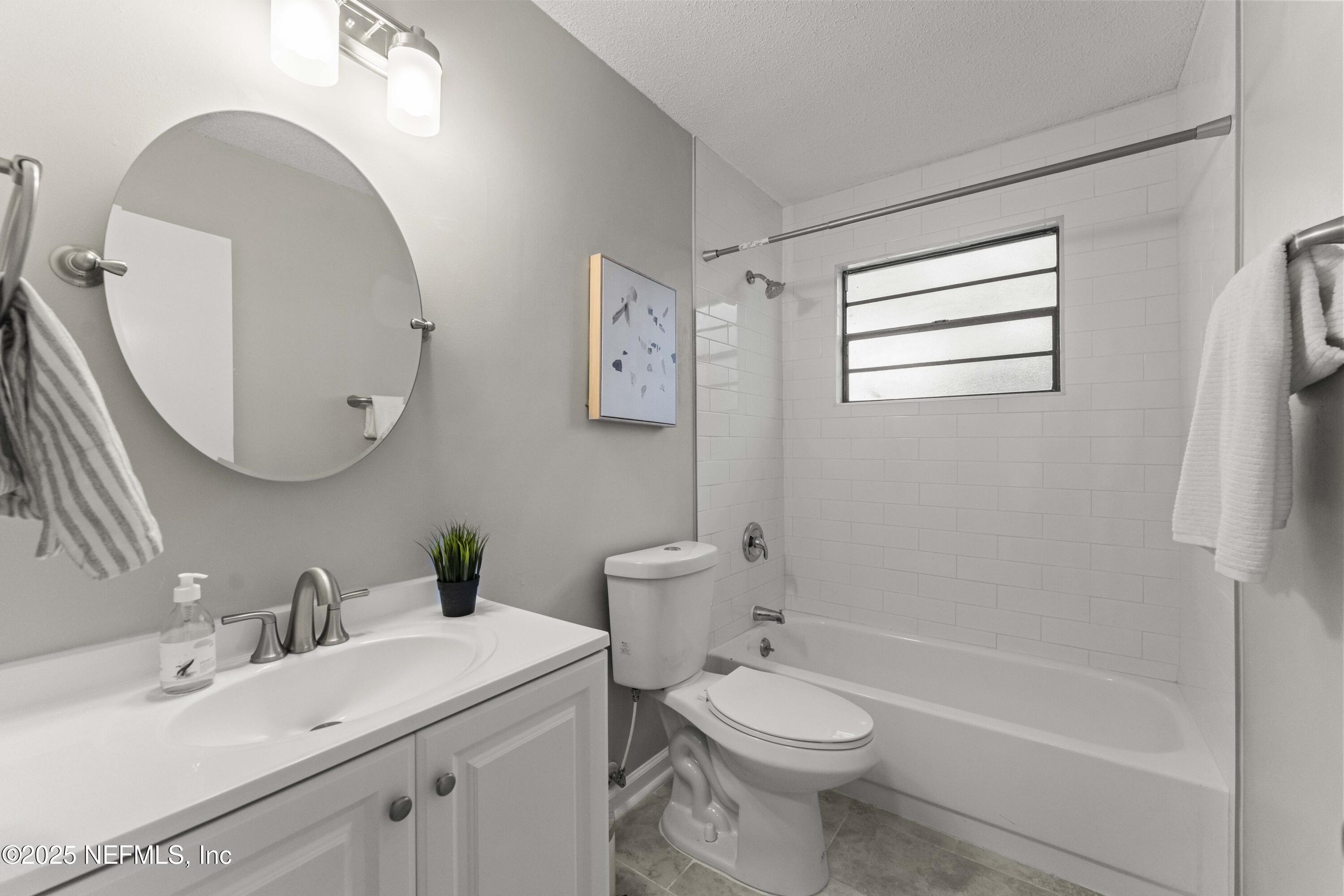 3537 TIDAL MARSH Drive