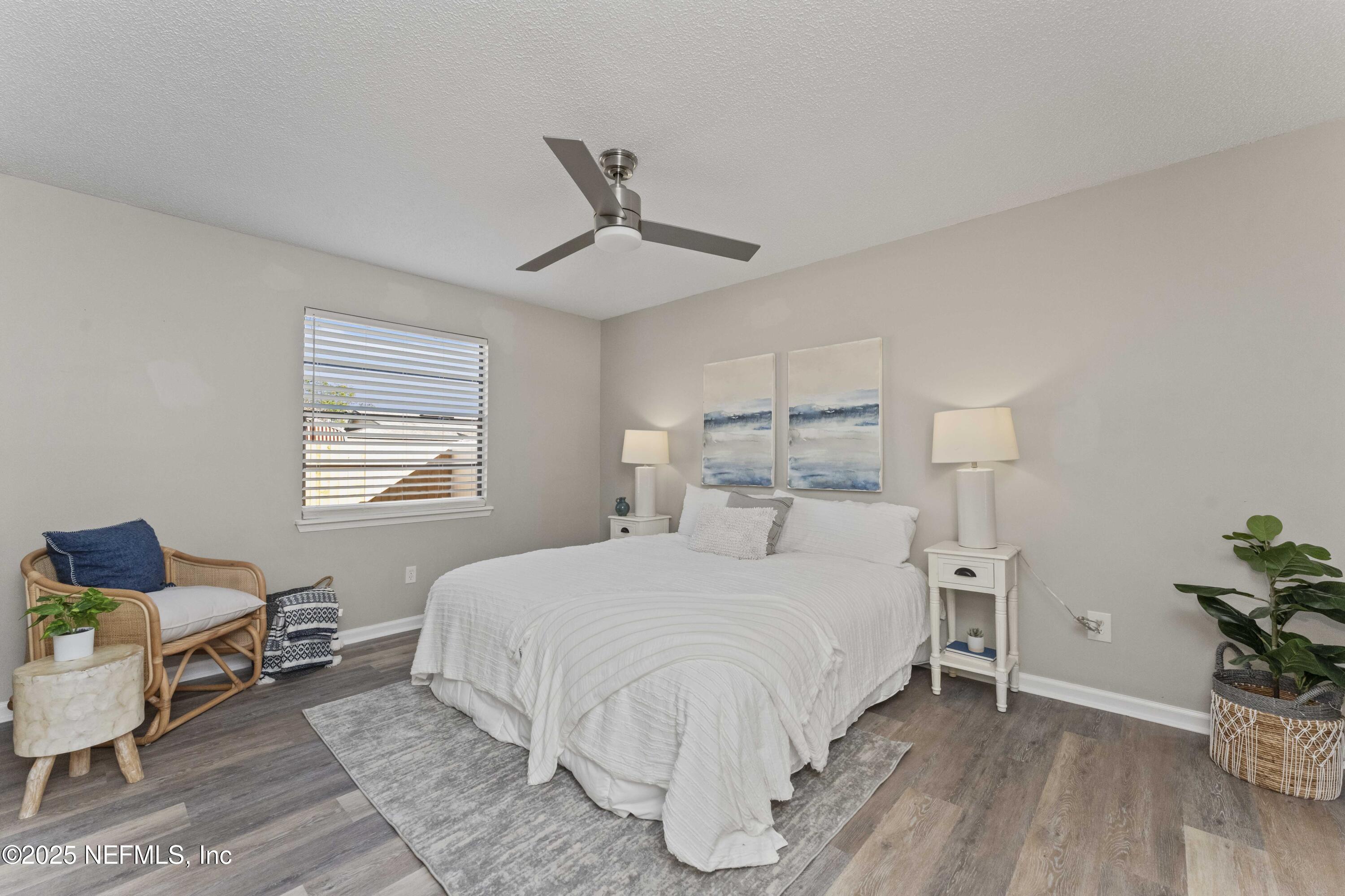 3537 TIDAL MARSH Drive