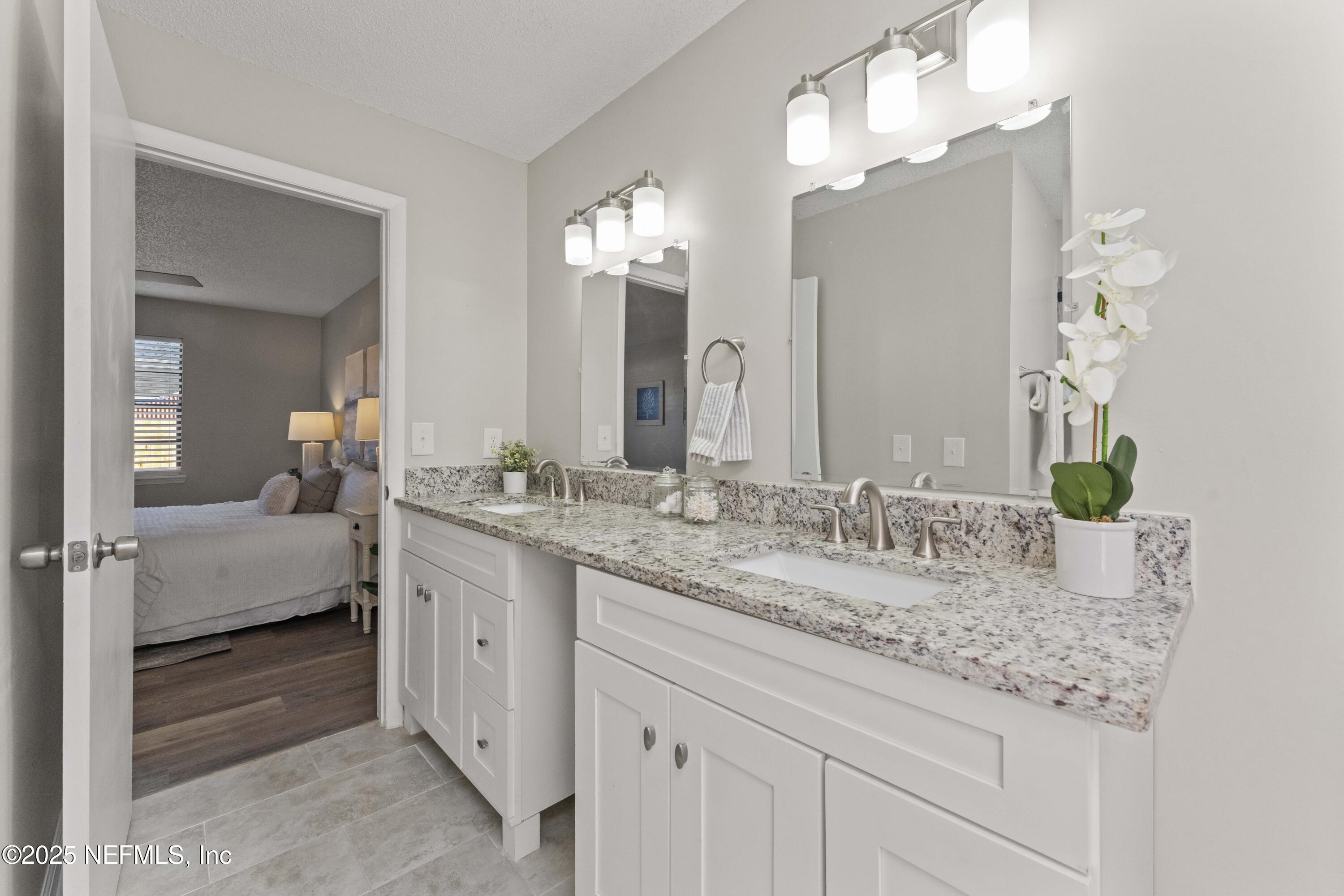 3537 TIDAL MARSH Drive