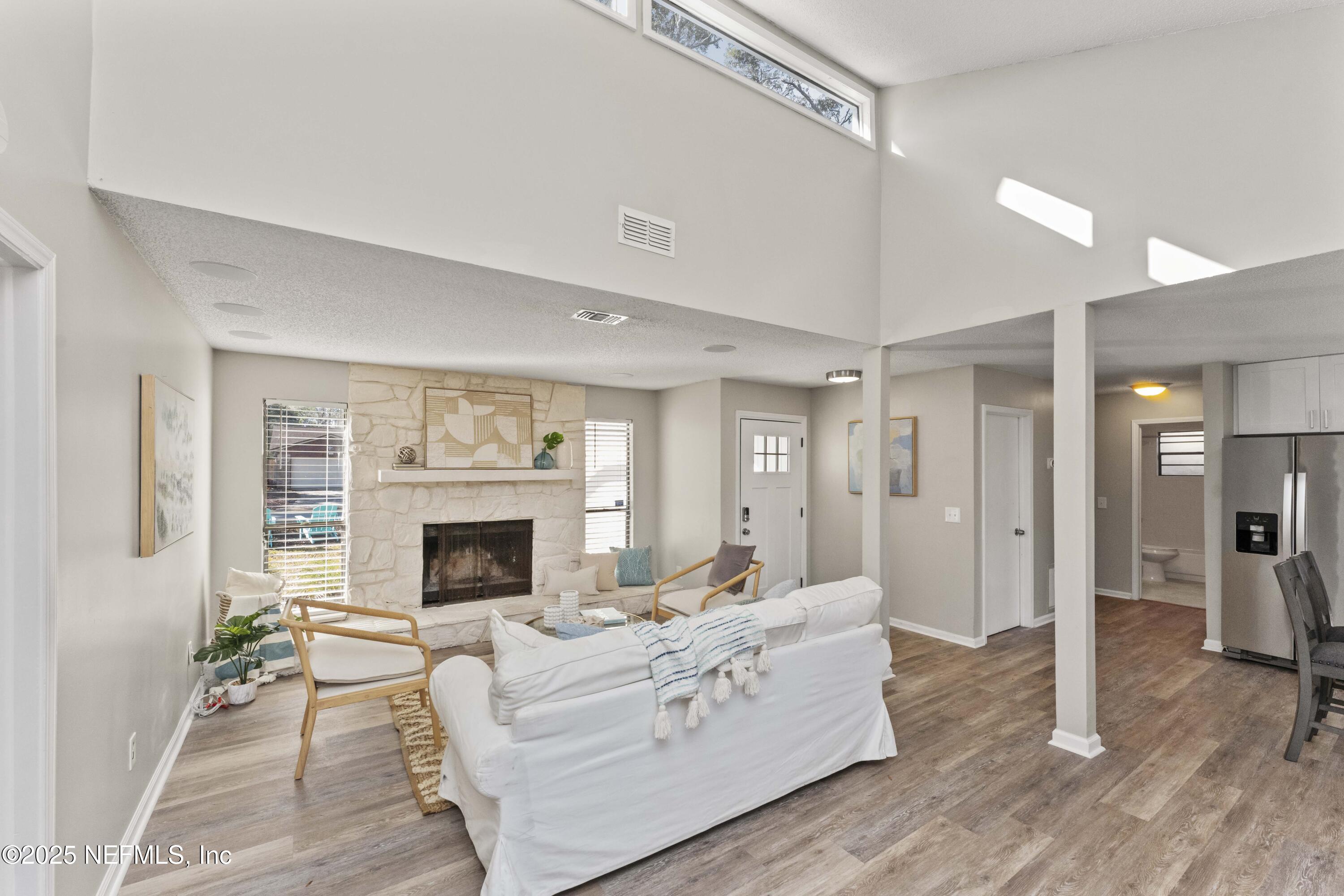 3537 TIDAL MARSH Drive