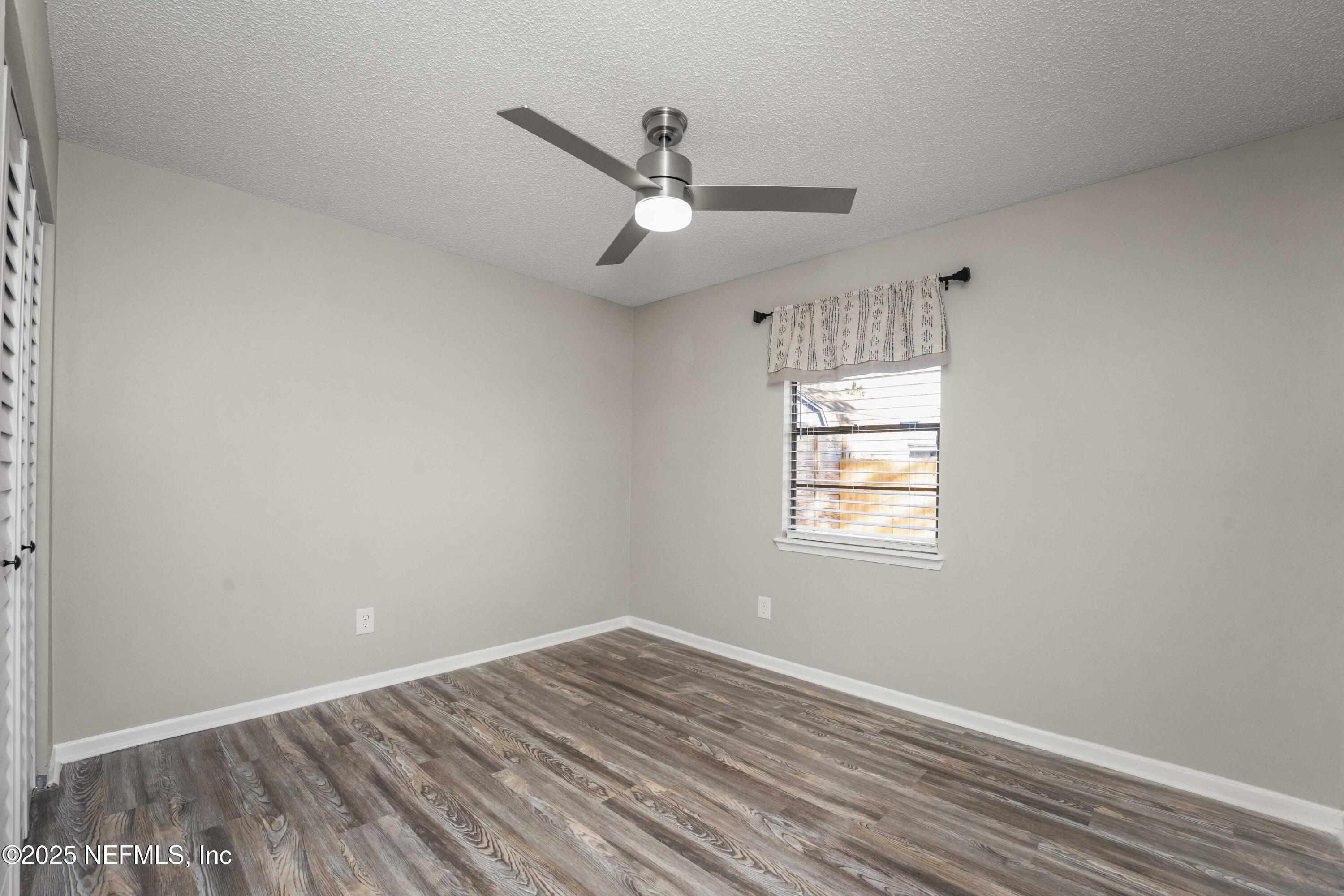 3537 TIDAL MARSH Drive