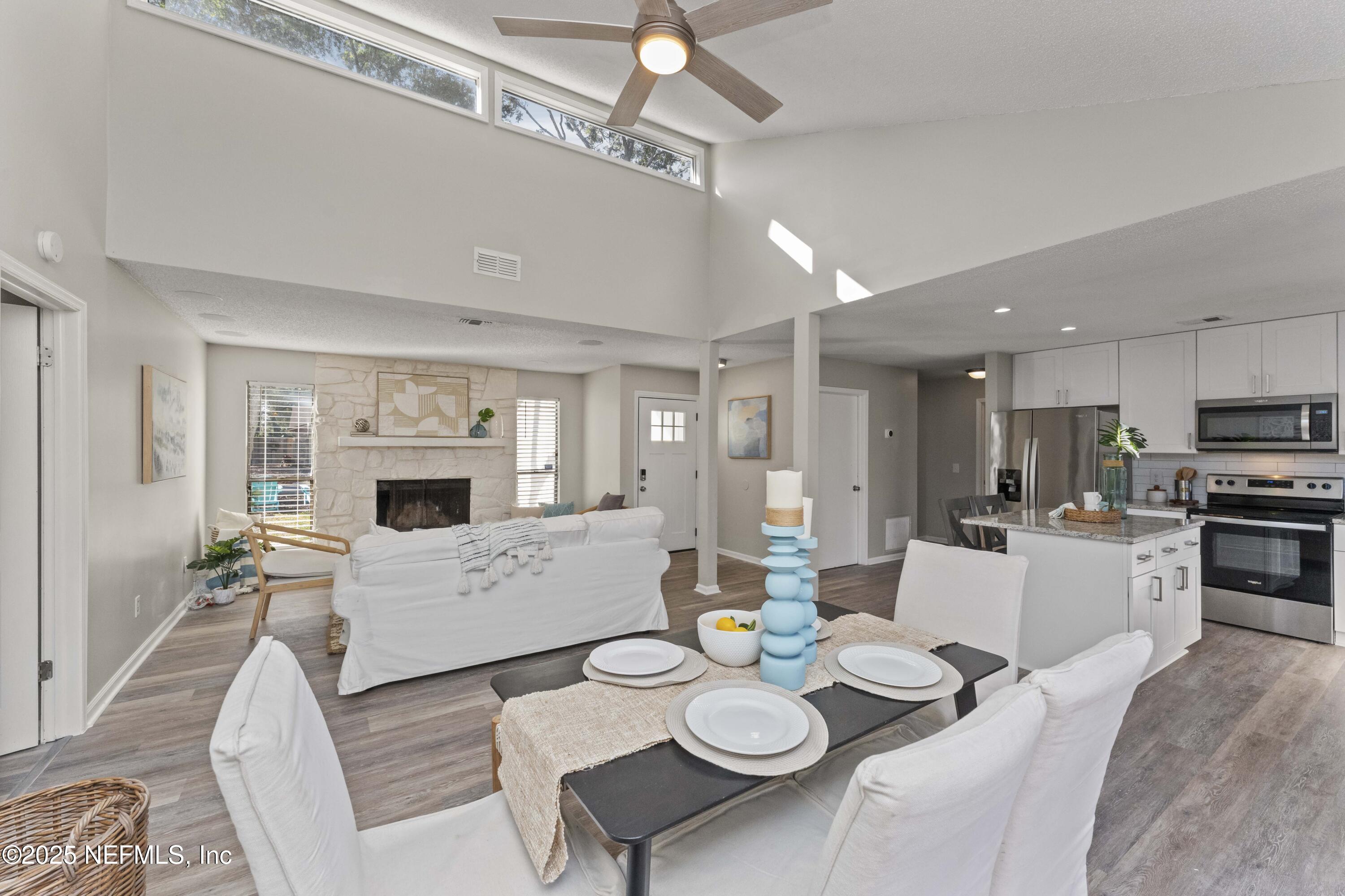 3537 TIDAL MARSH Drive