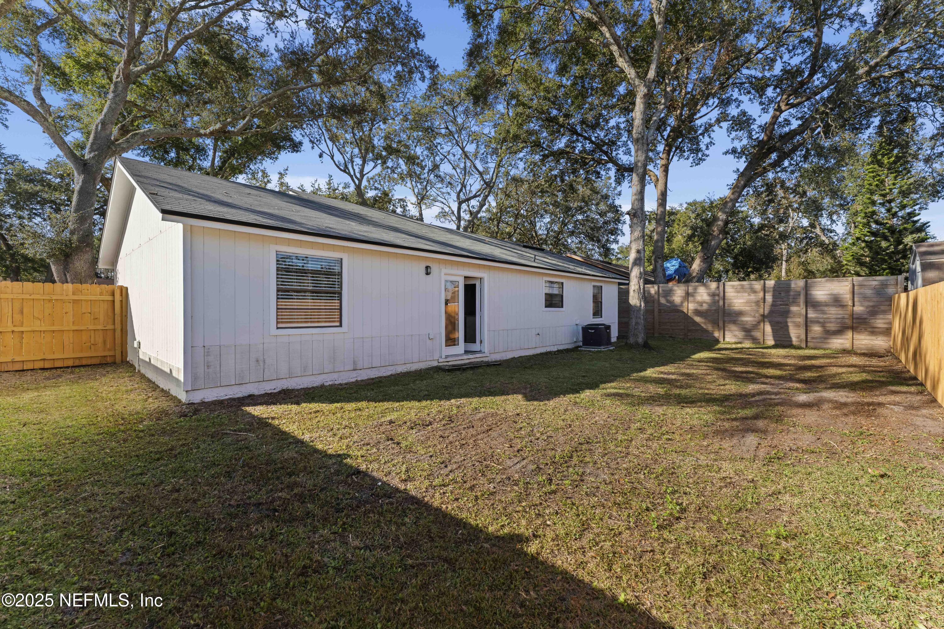 3537 TIDAL MARSH Drive