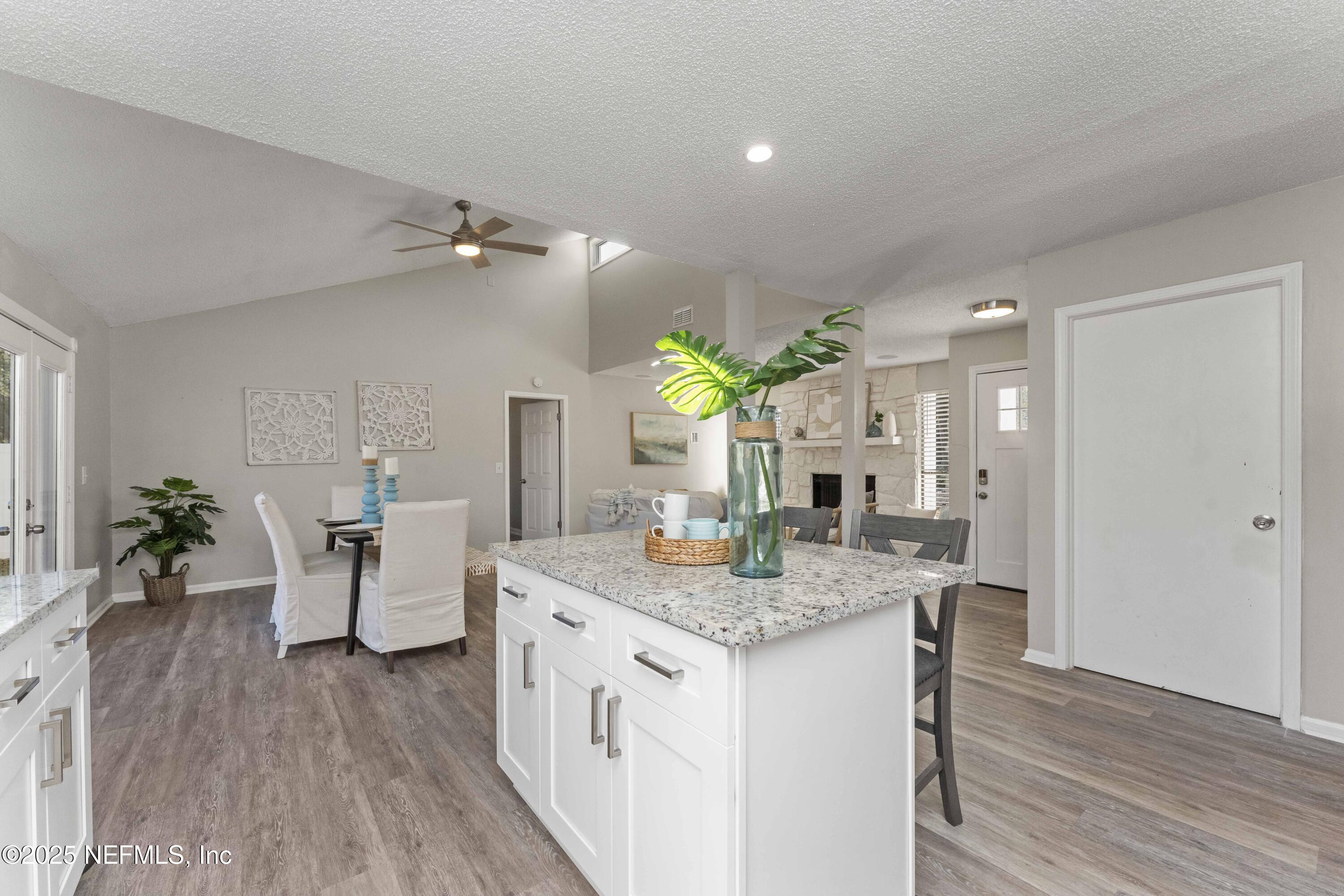 3537 TIDAL MARSH Drive