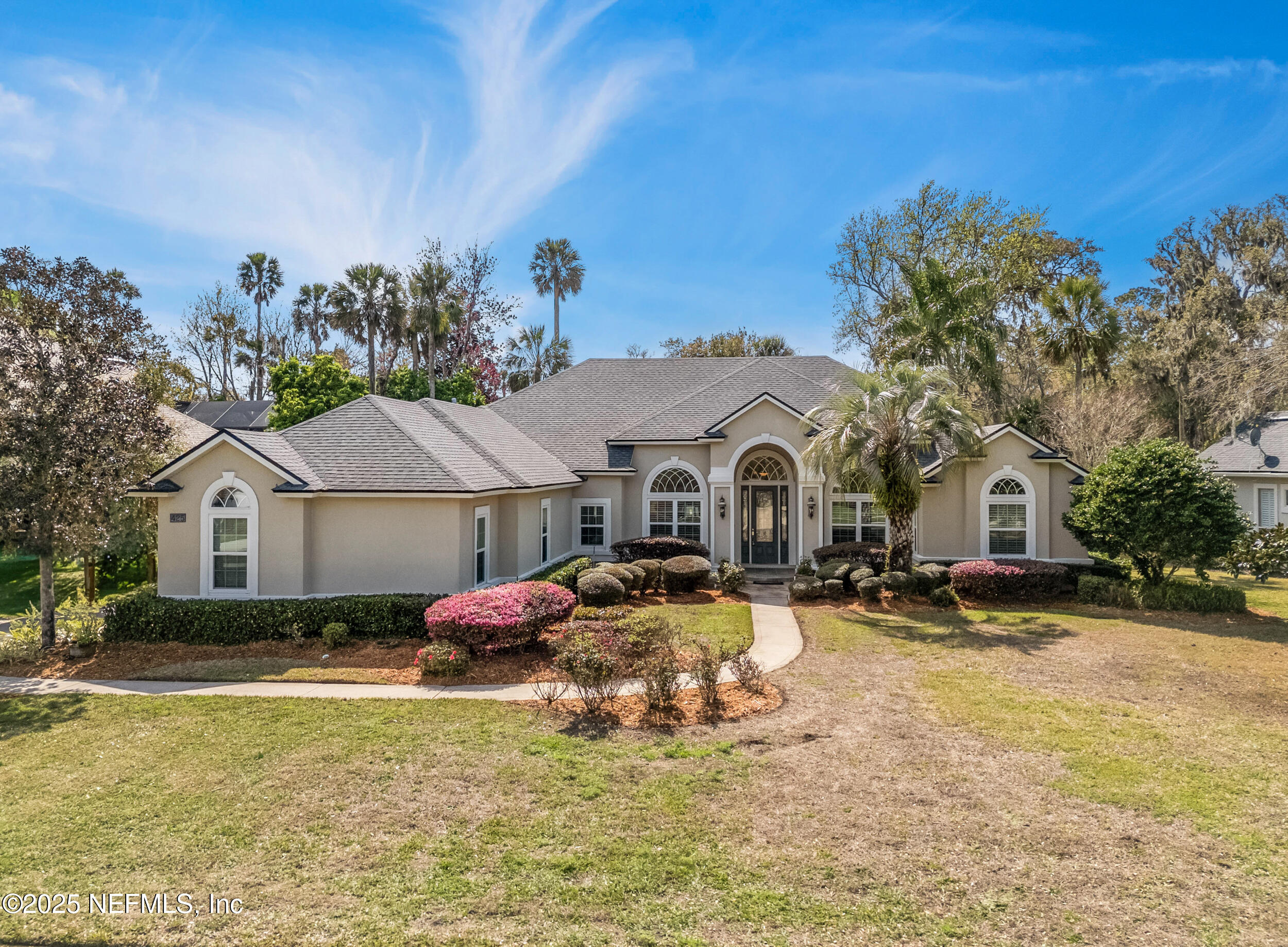 425 Clearwater Drive