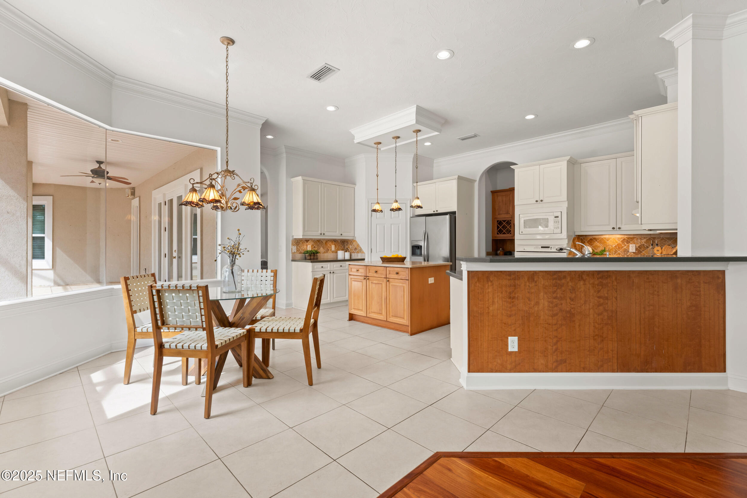 425 Clearwater Drive
