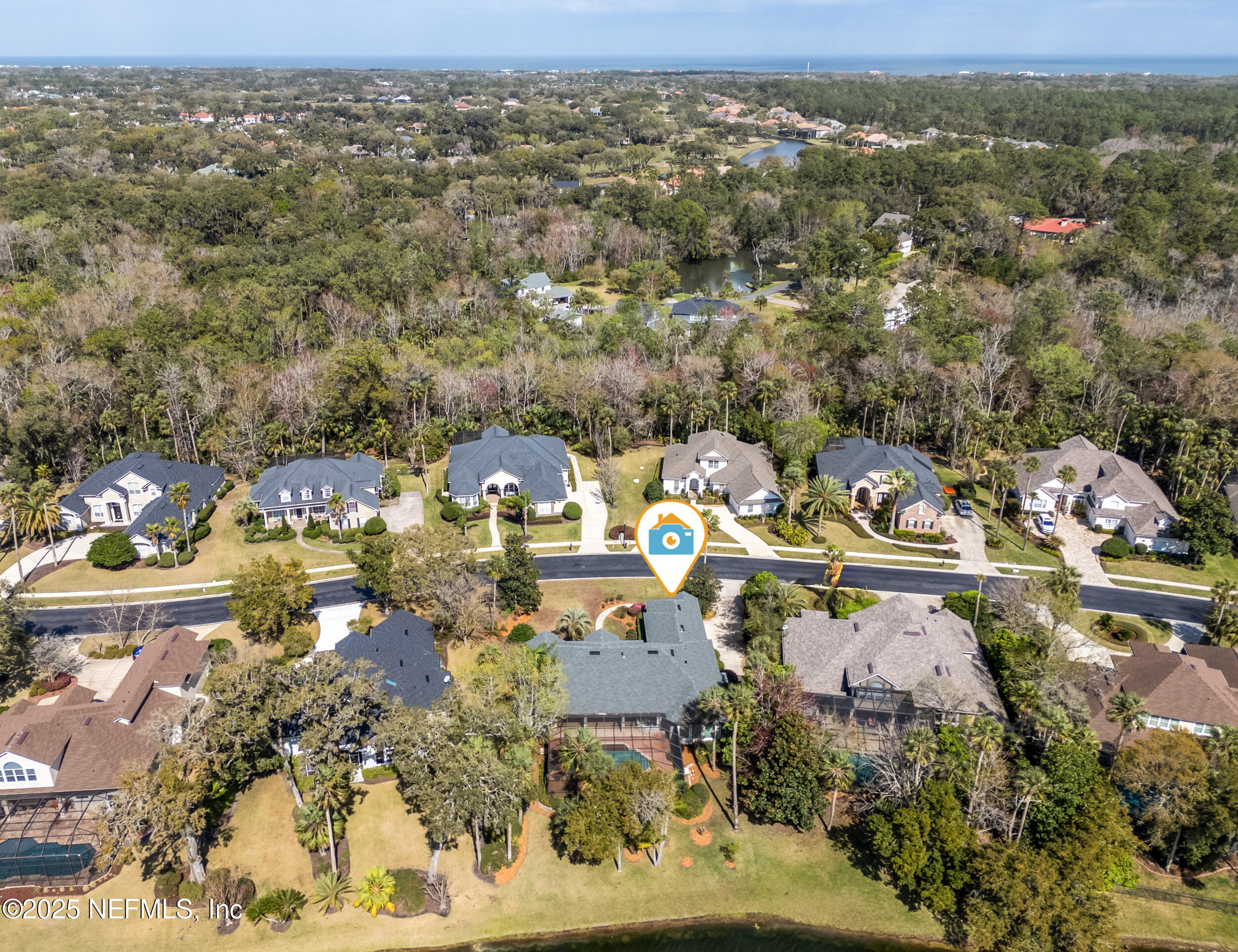 425 Clearwater Drive