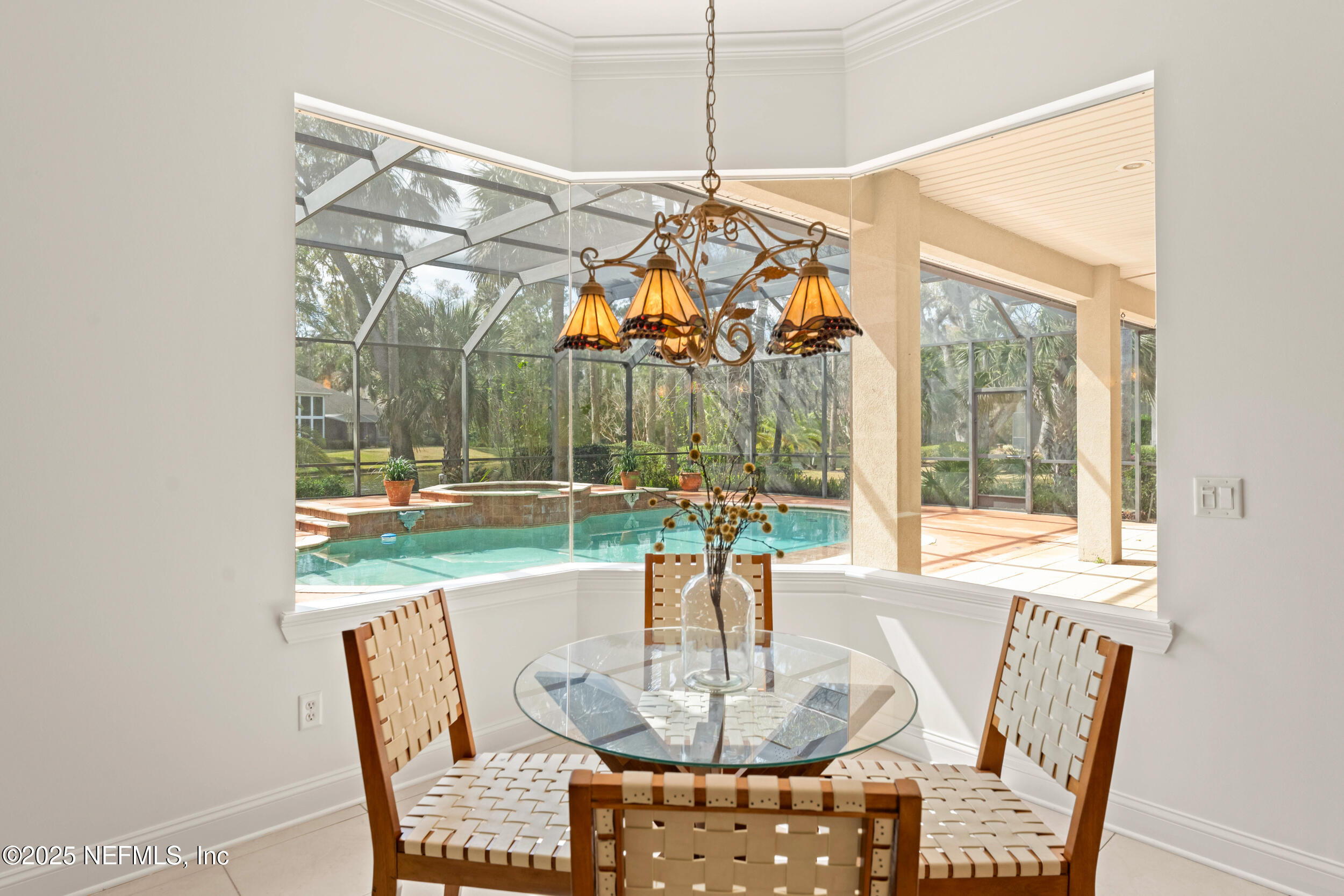 425 Clearwater Drive