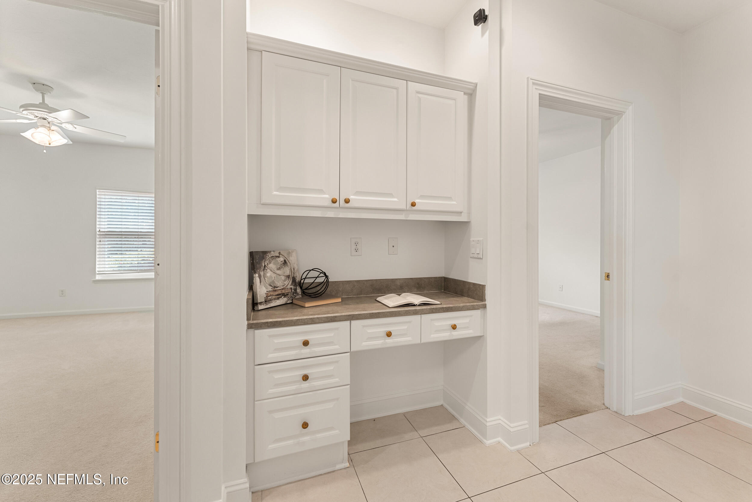 425 Clearwater Drive