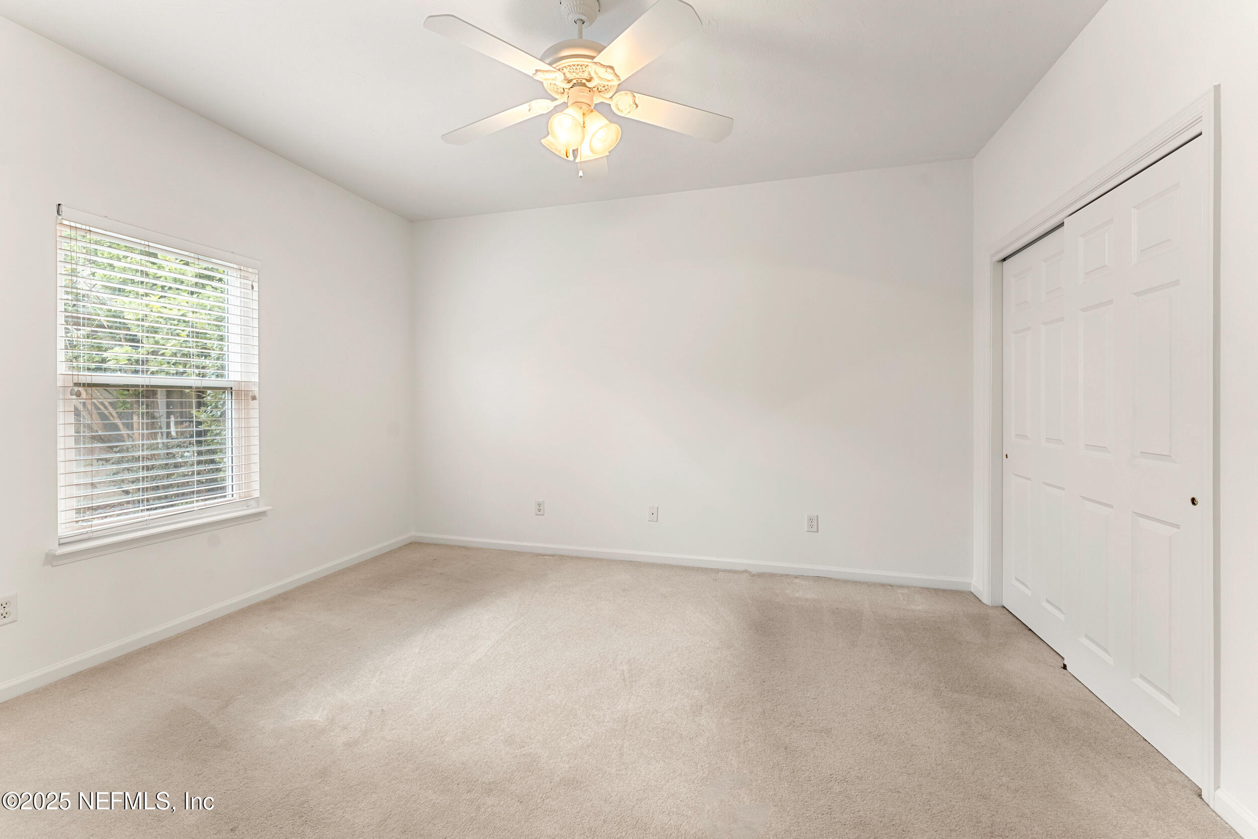 425 Clearwater Drive