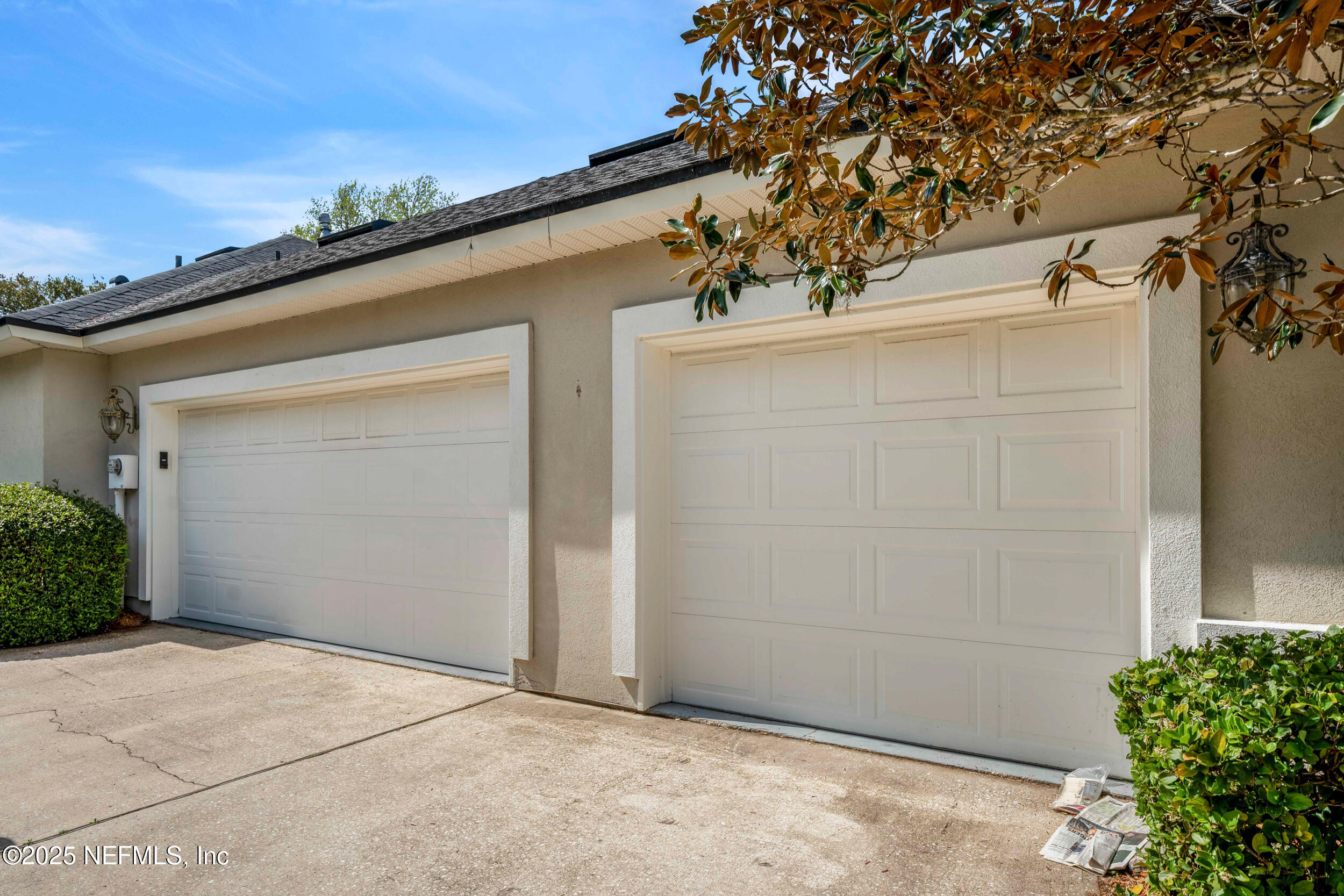425 Clearwater Drive