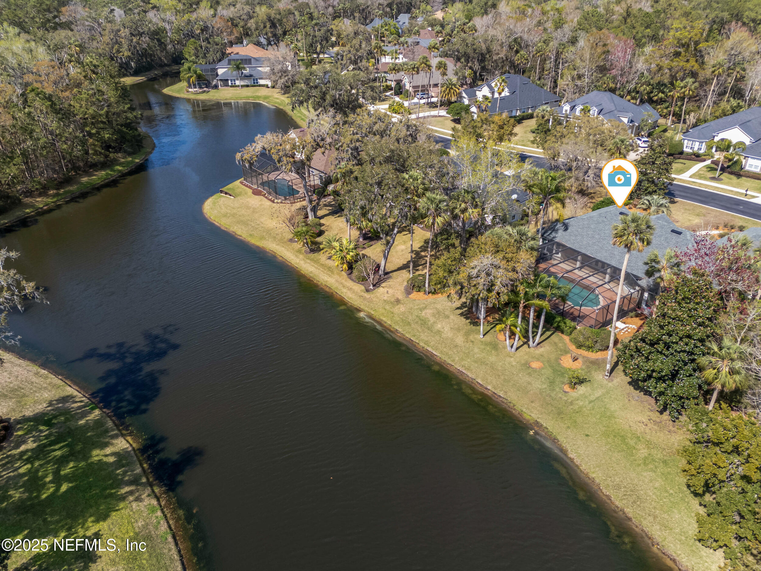 425 Clearwater Drive