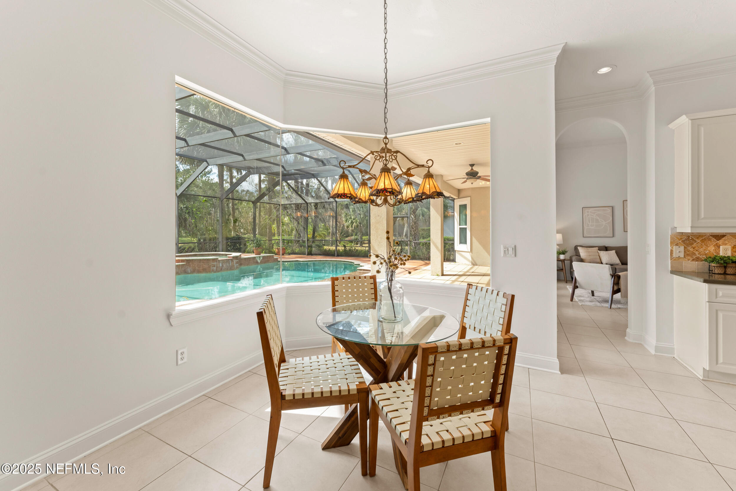 425 Clearwater Drive