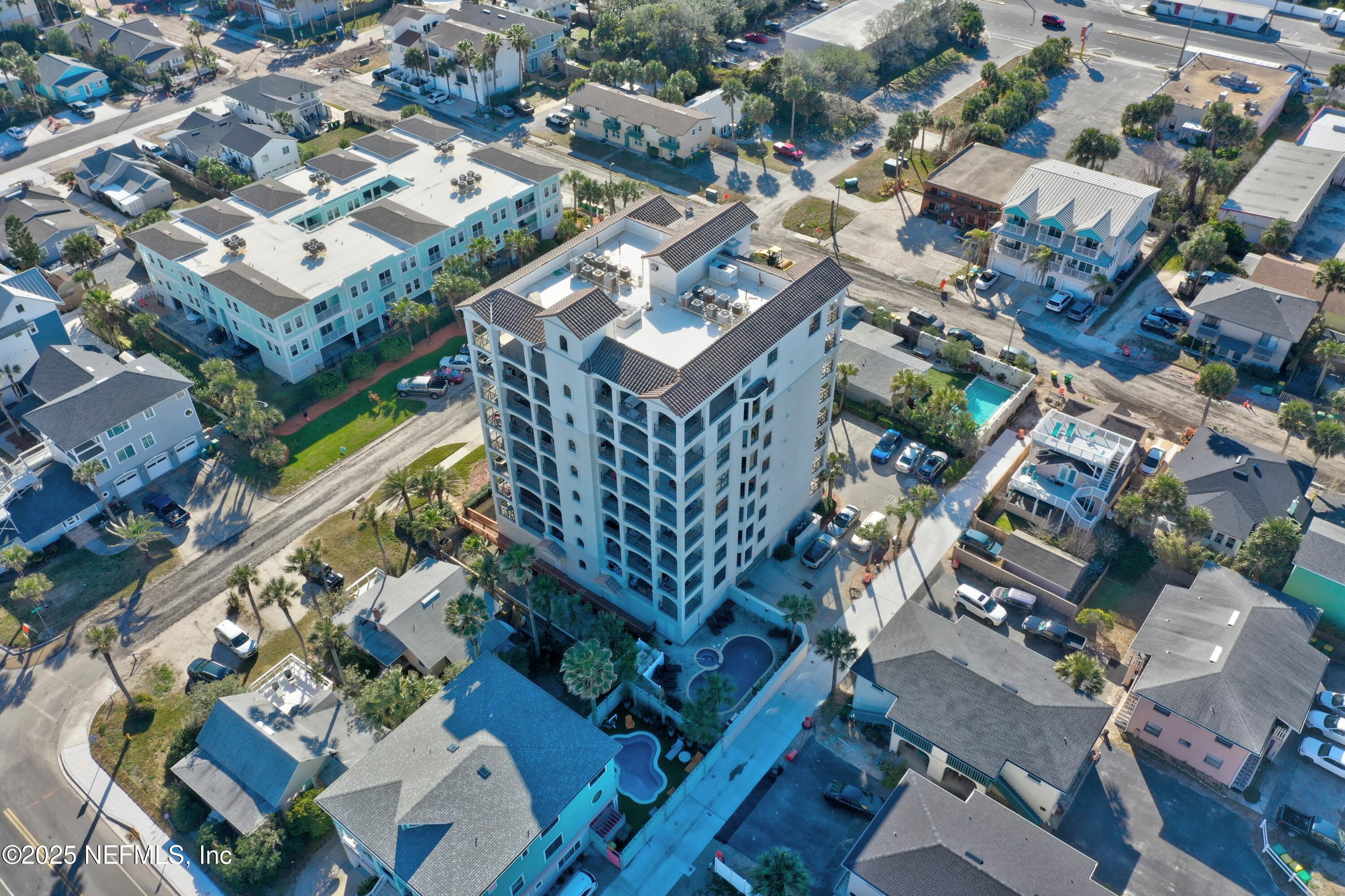 115 9TH Avenue S, 201