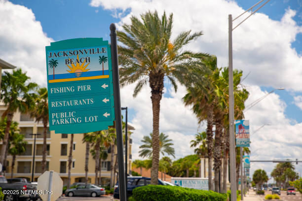 115 9TH Avenue S, 201