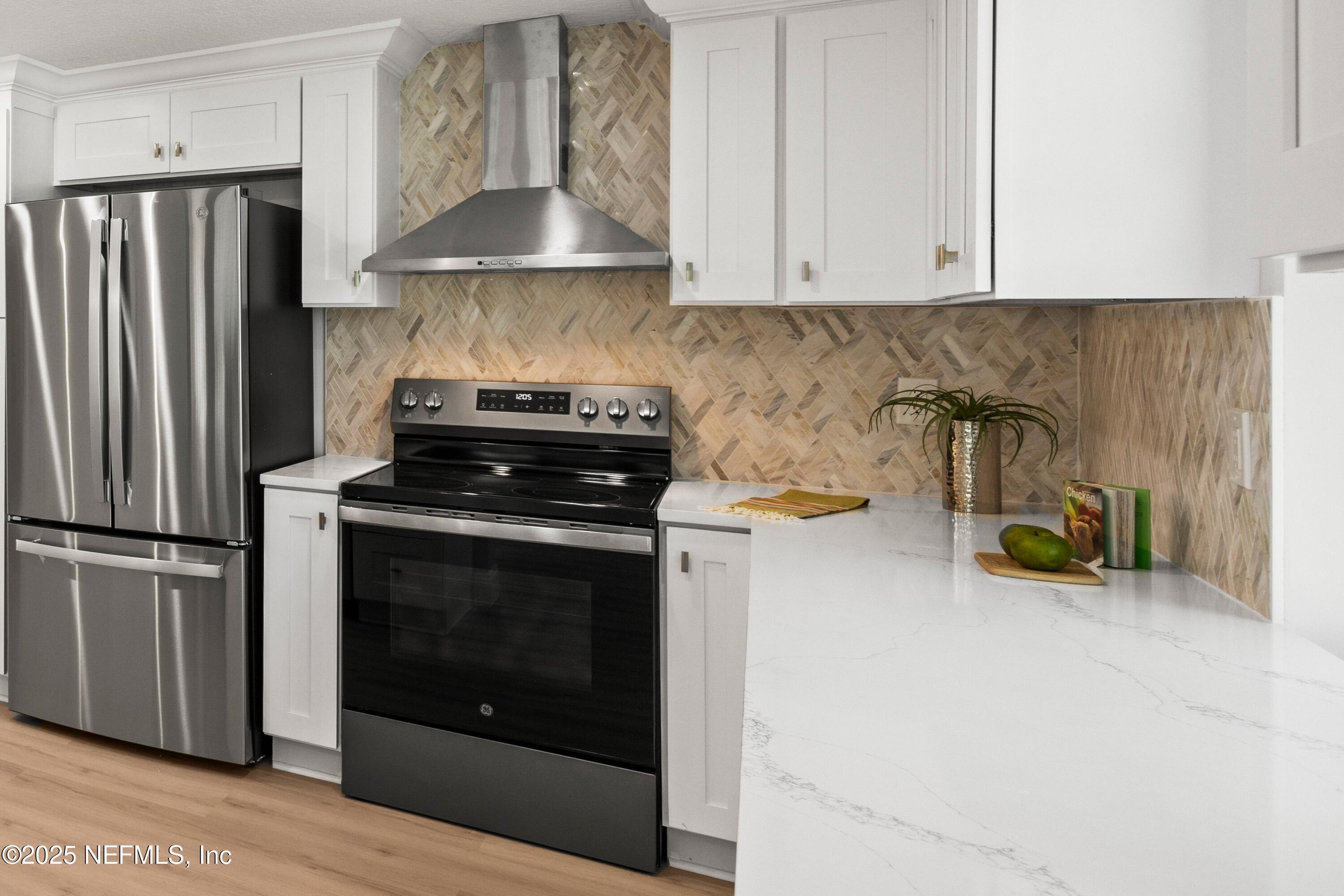 115 9TH Avenue S, 201