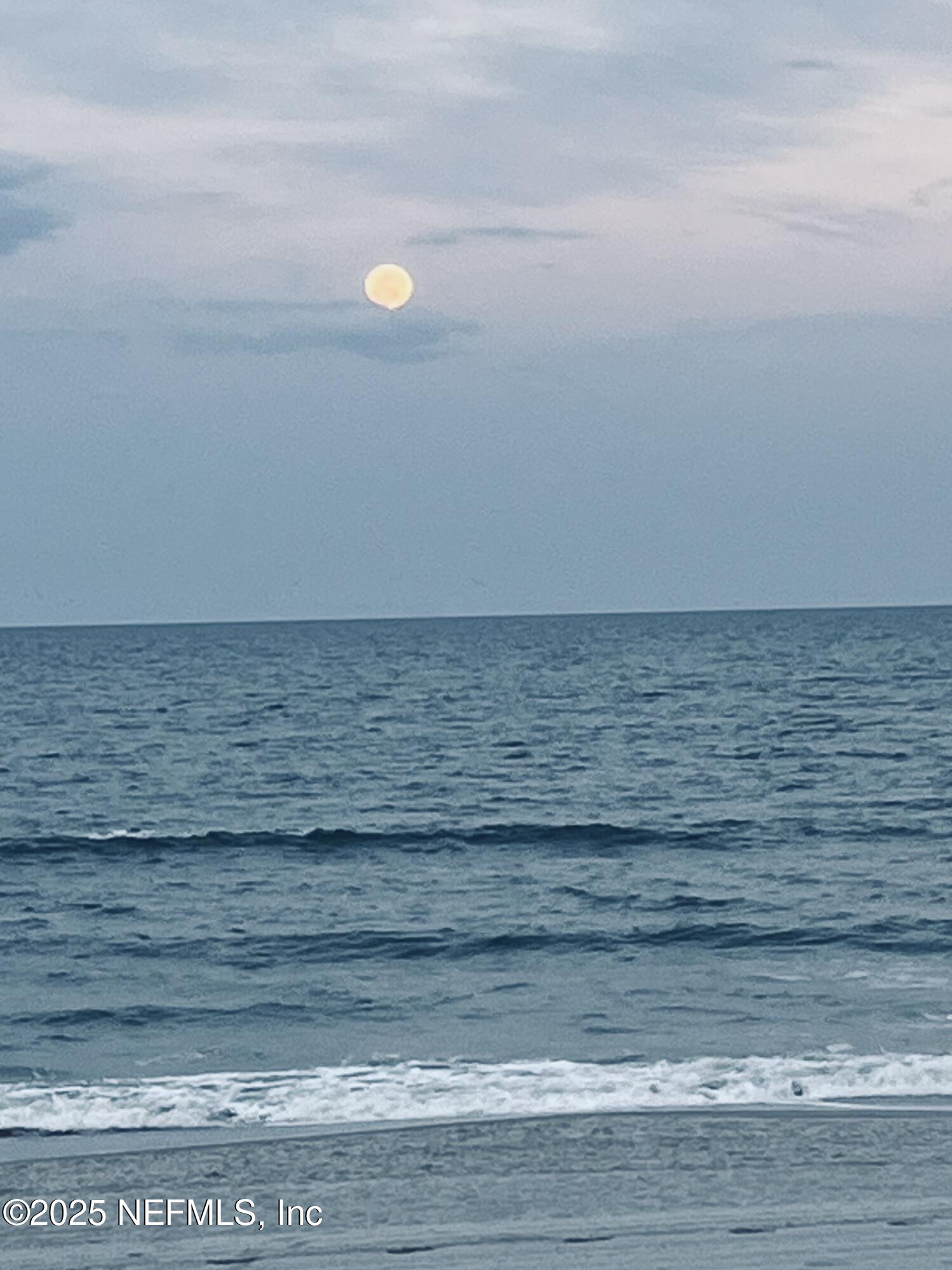 115 9TH Avenue S, 201