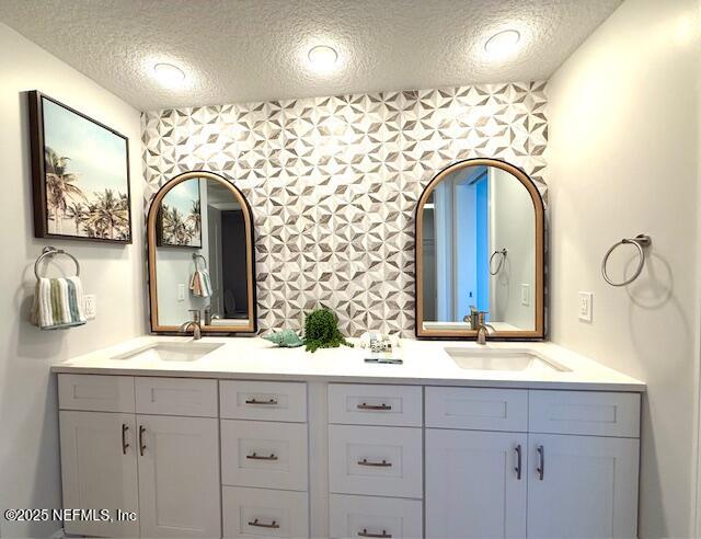 115 9TH Avenue S, 201