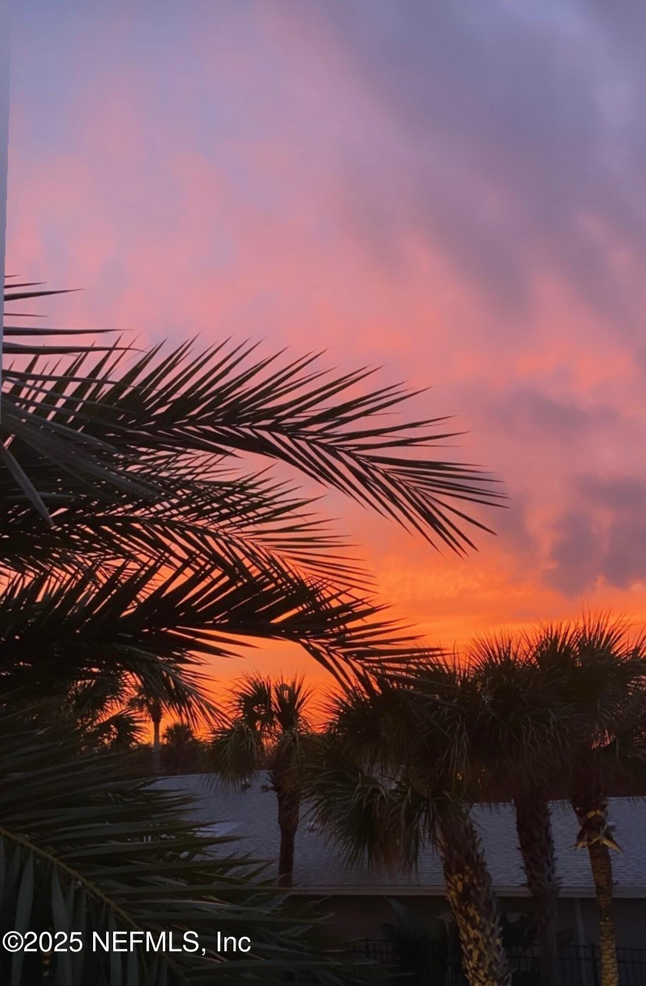 115 9TH Avenue S, 201