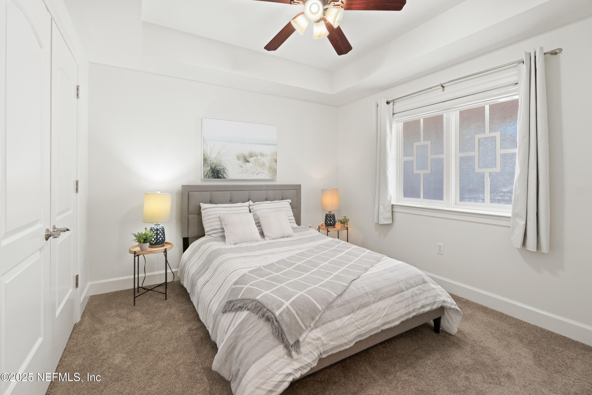 525 3RD Street N, 307