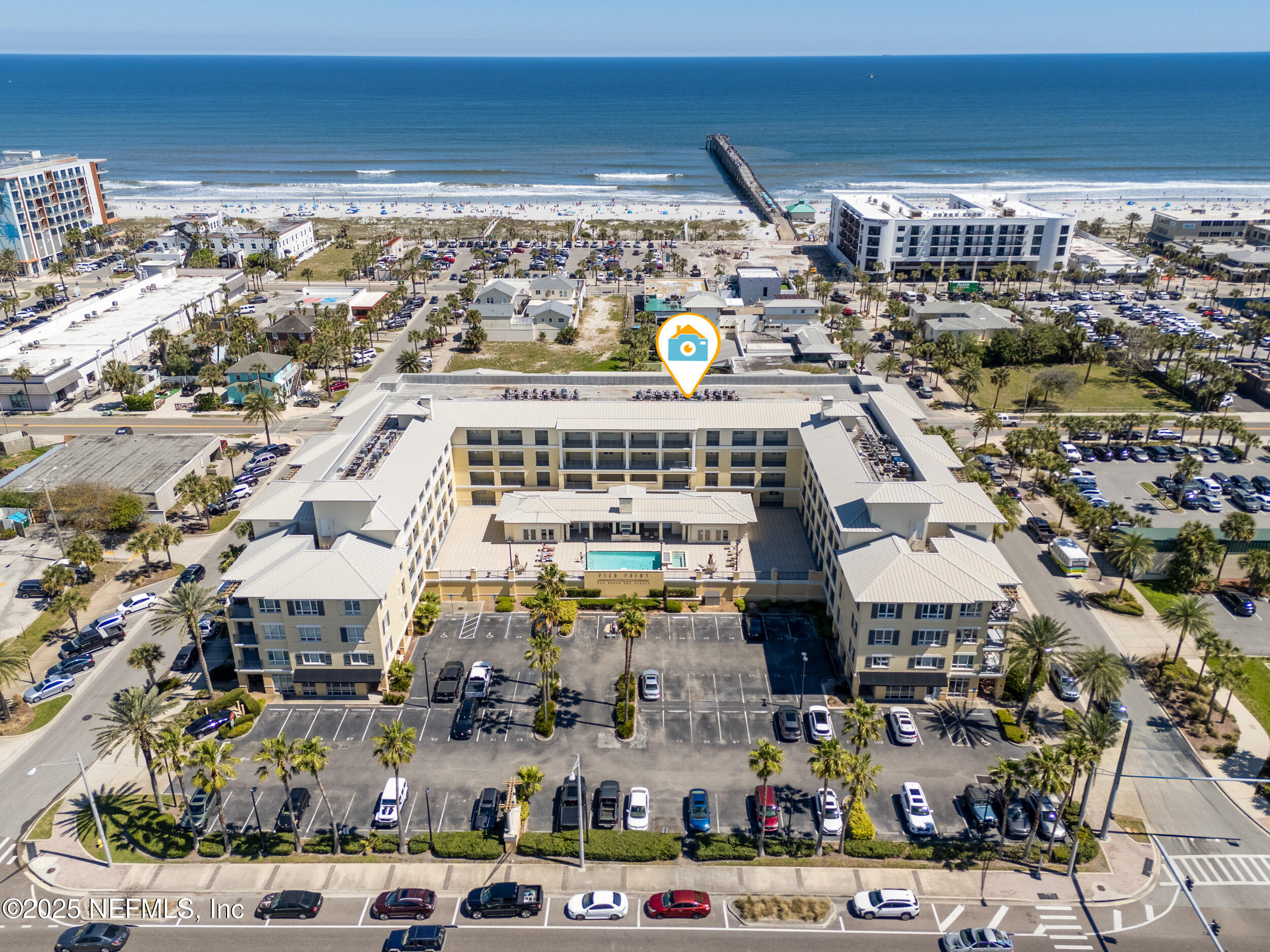 525 3RD Street N, 307