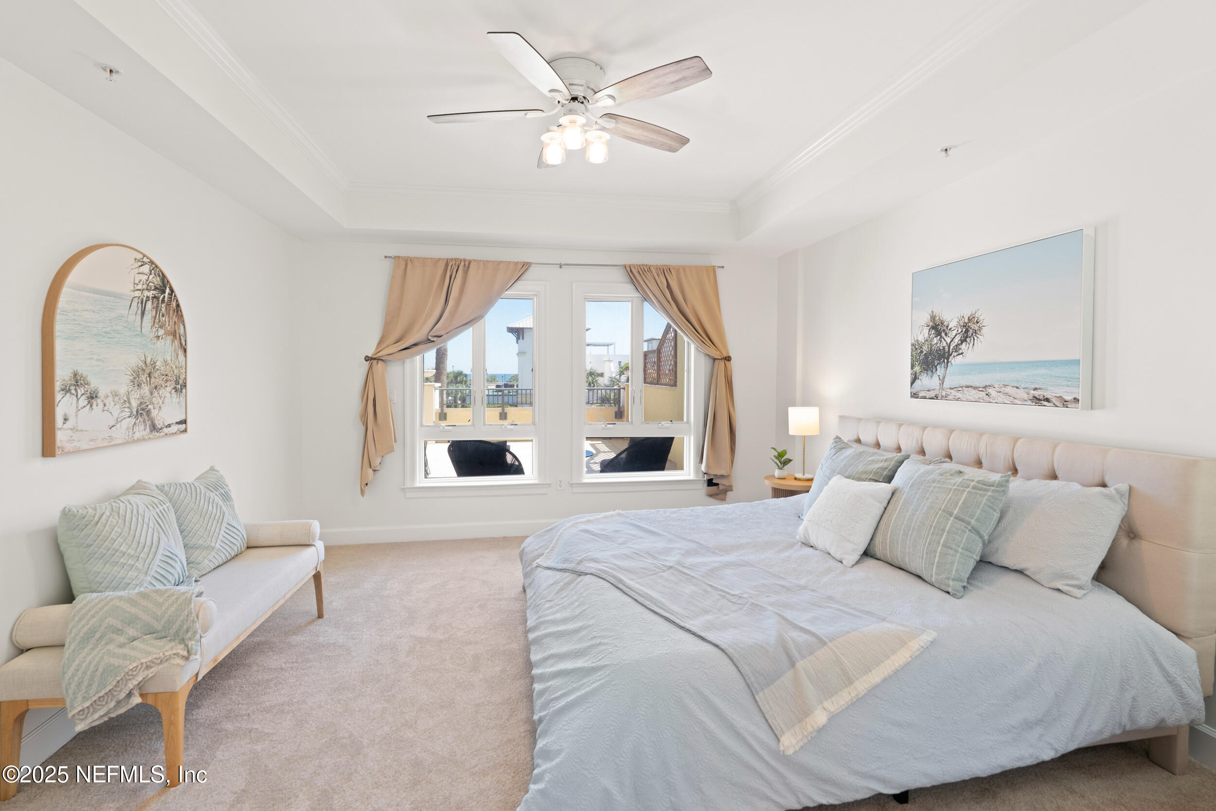 525 3RD Street N, 307