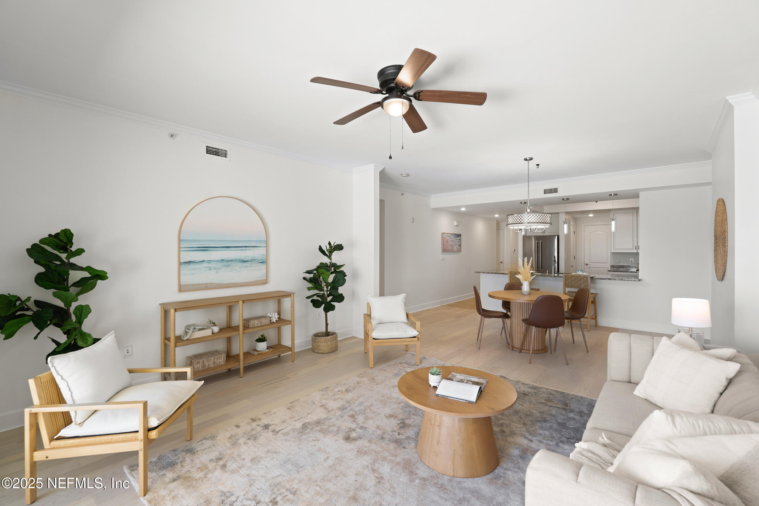 525 3RD Street N, 307