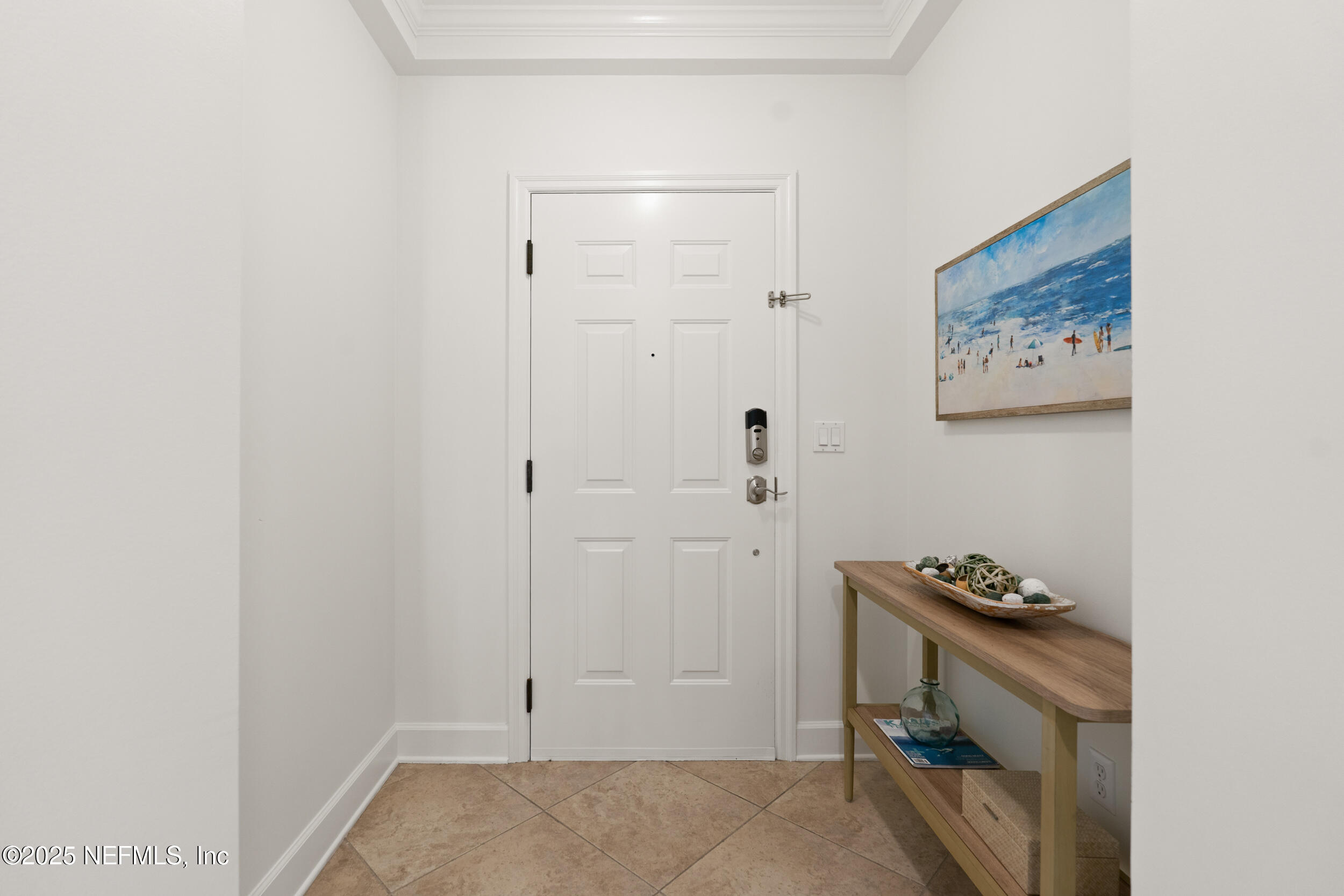 525 3RD Street N, 307
