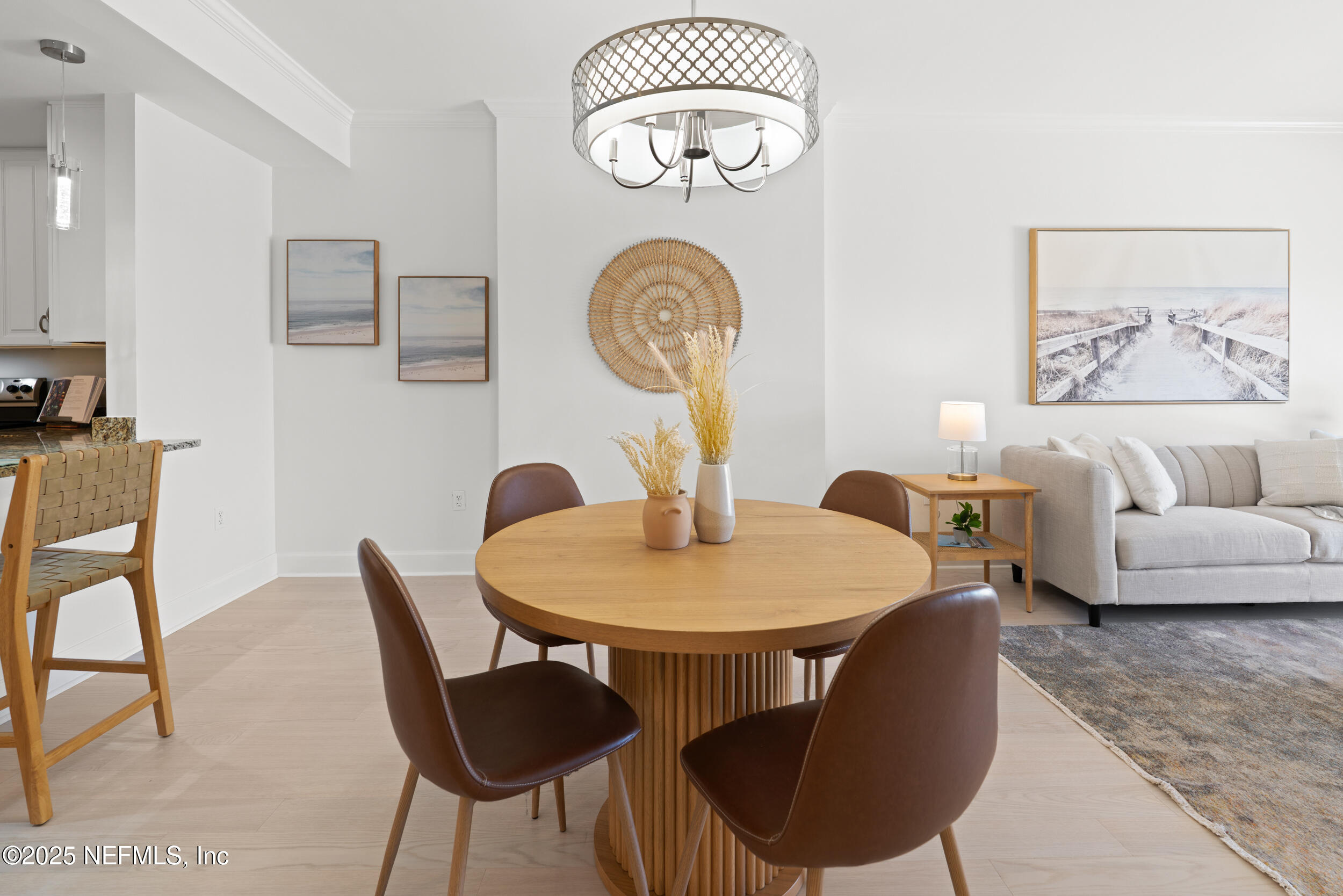 525 3RD Street N, 307