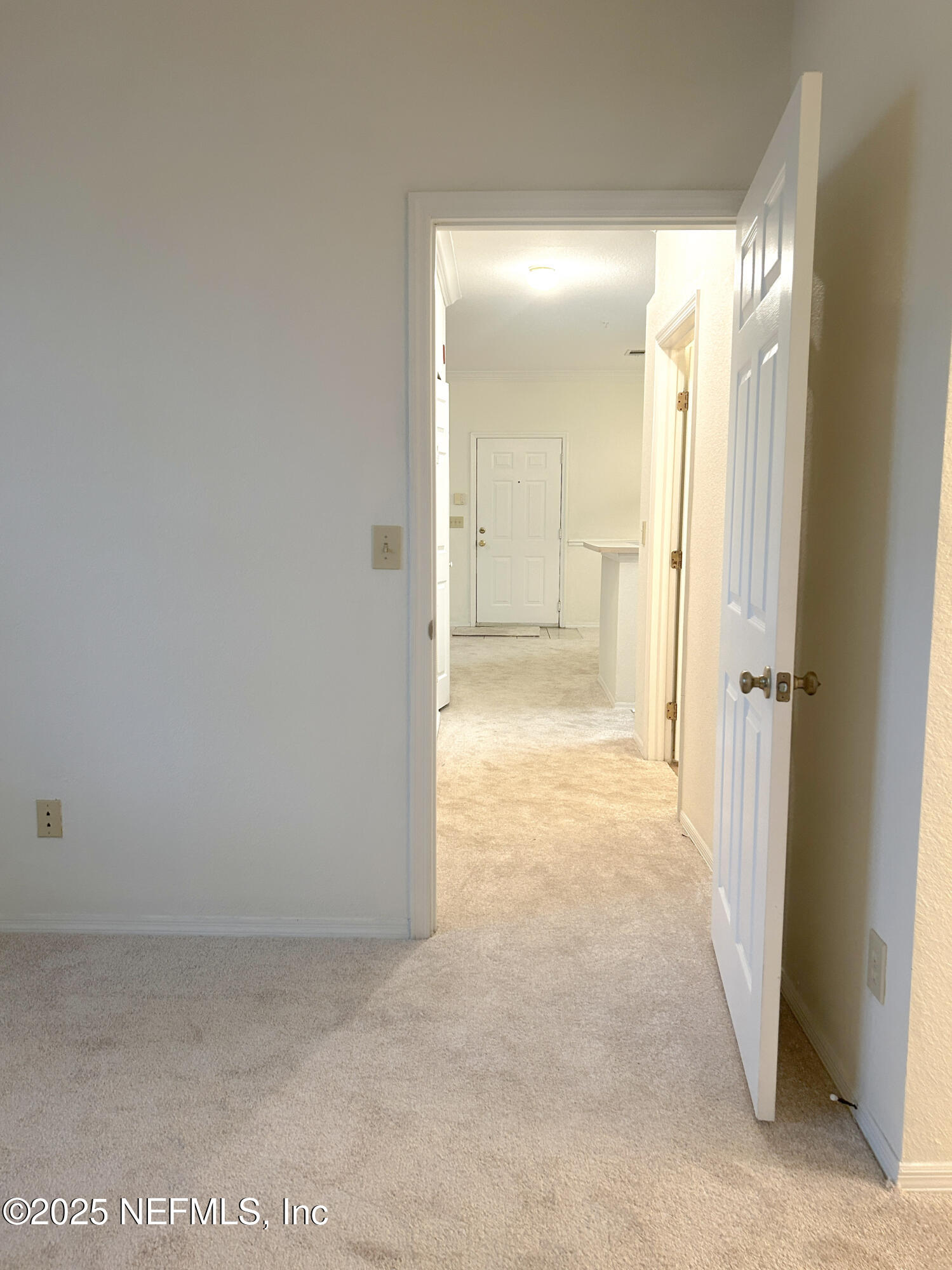 13810 SUTTON PARK Drive N, 717