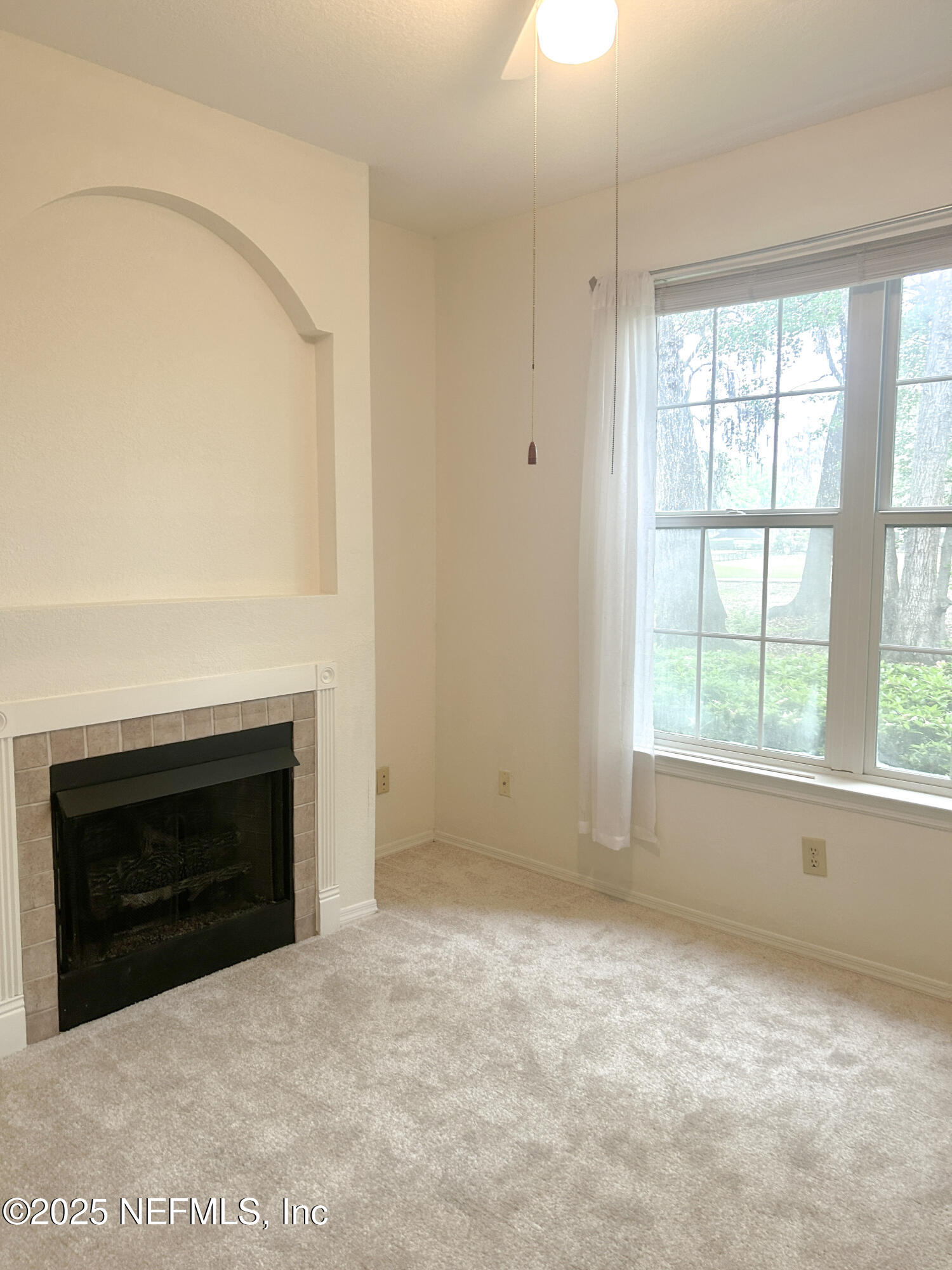 13810 SUTTON PARK Drive N, 717