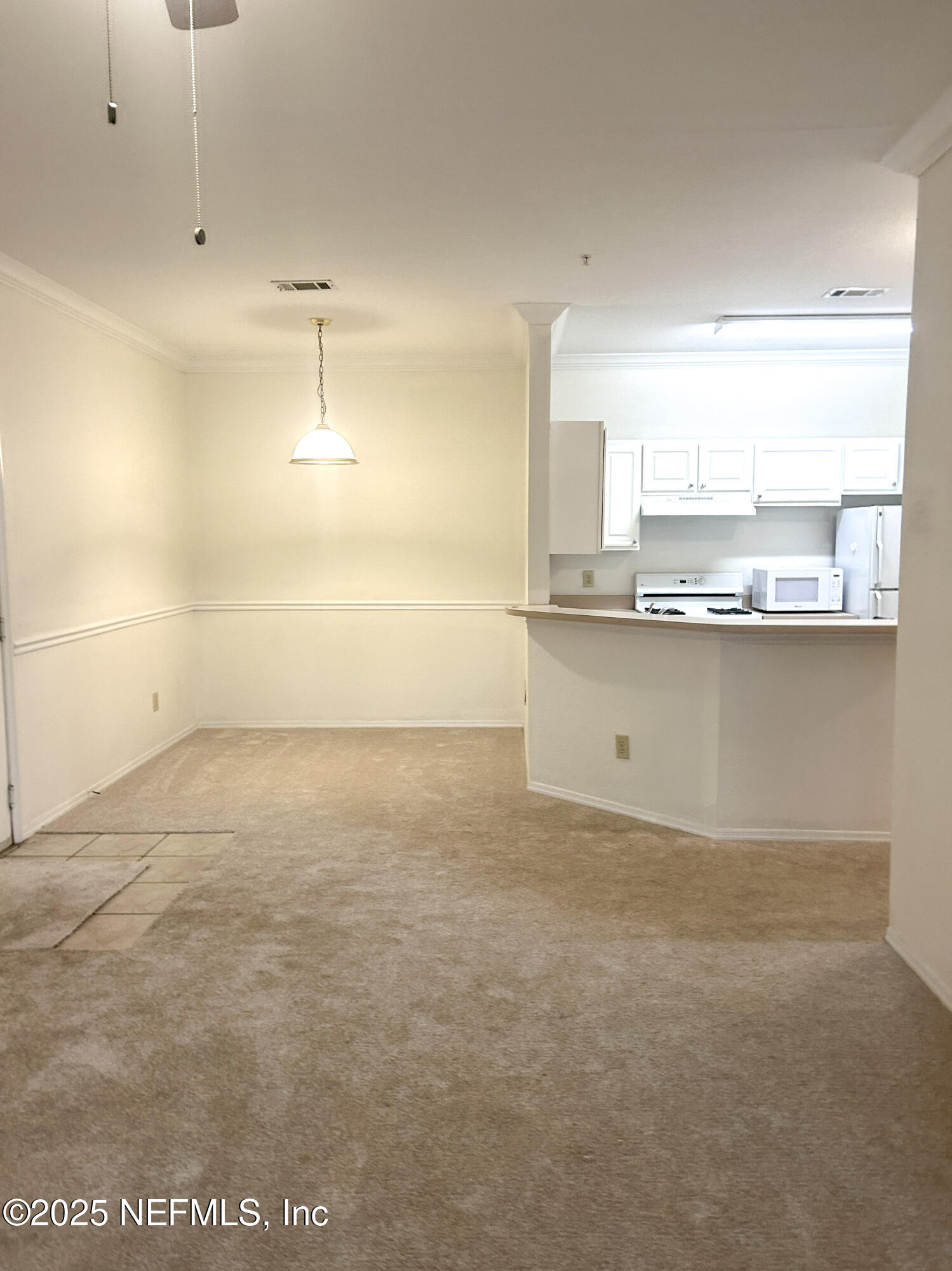 13810 SUTTON PARK Drive N, 717