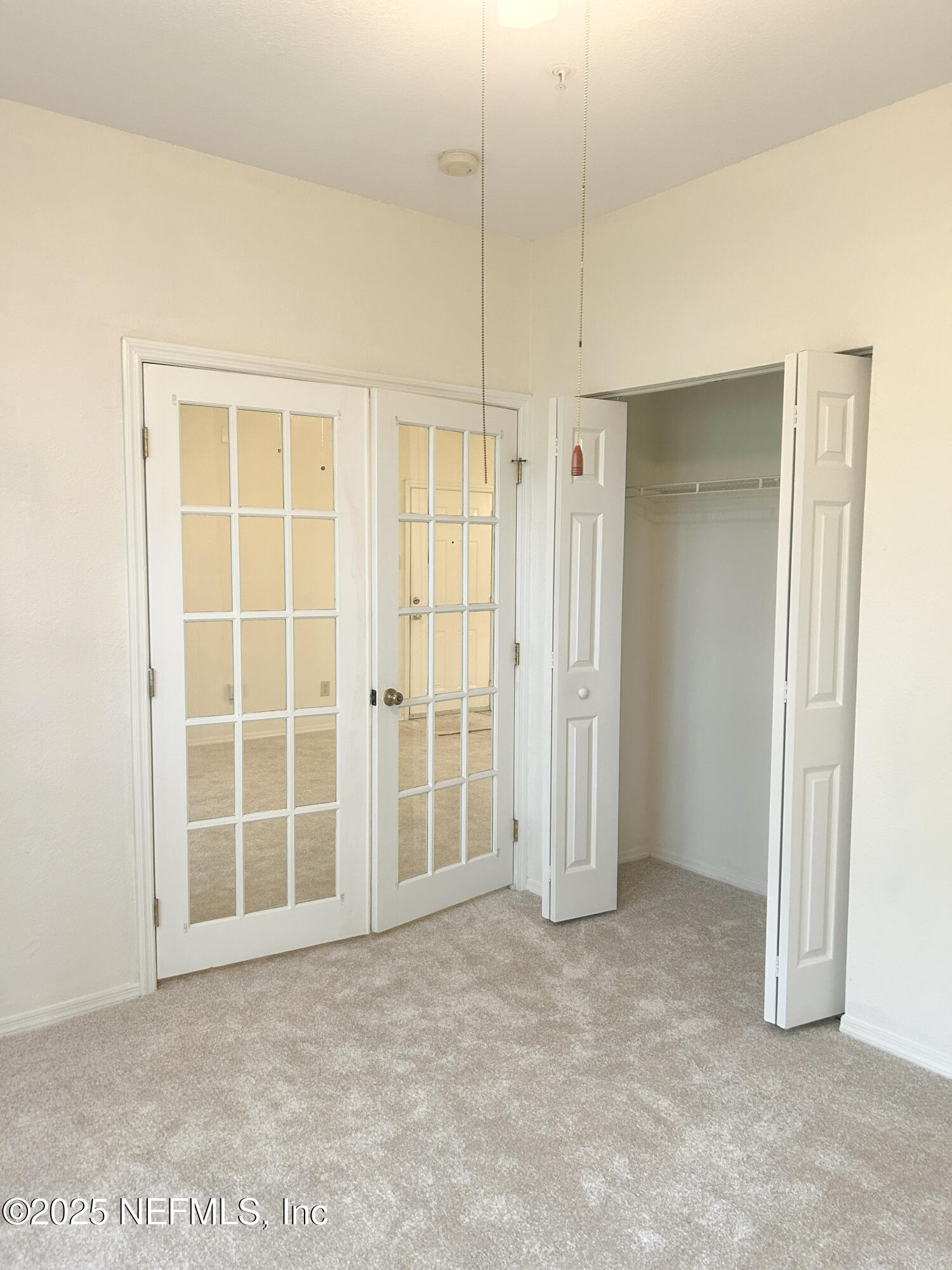 13810 SUTTON PARK Drive N, 717