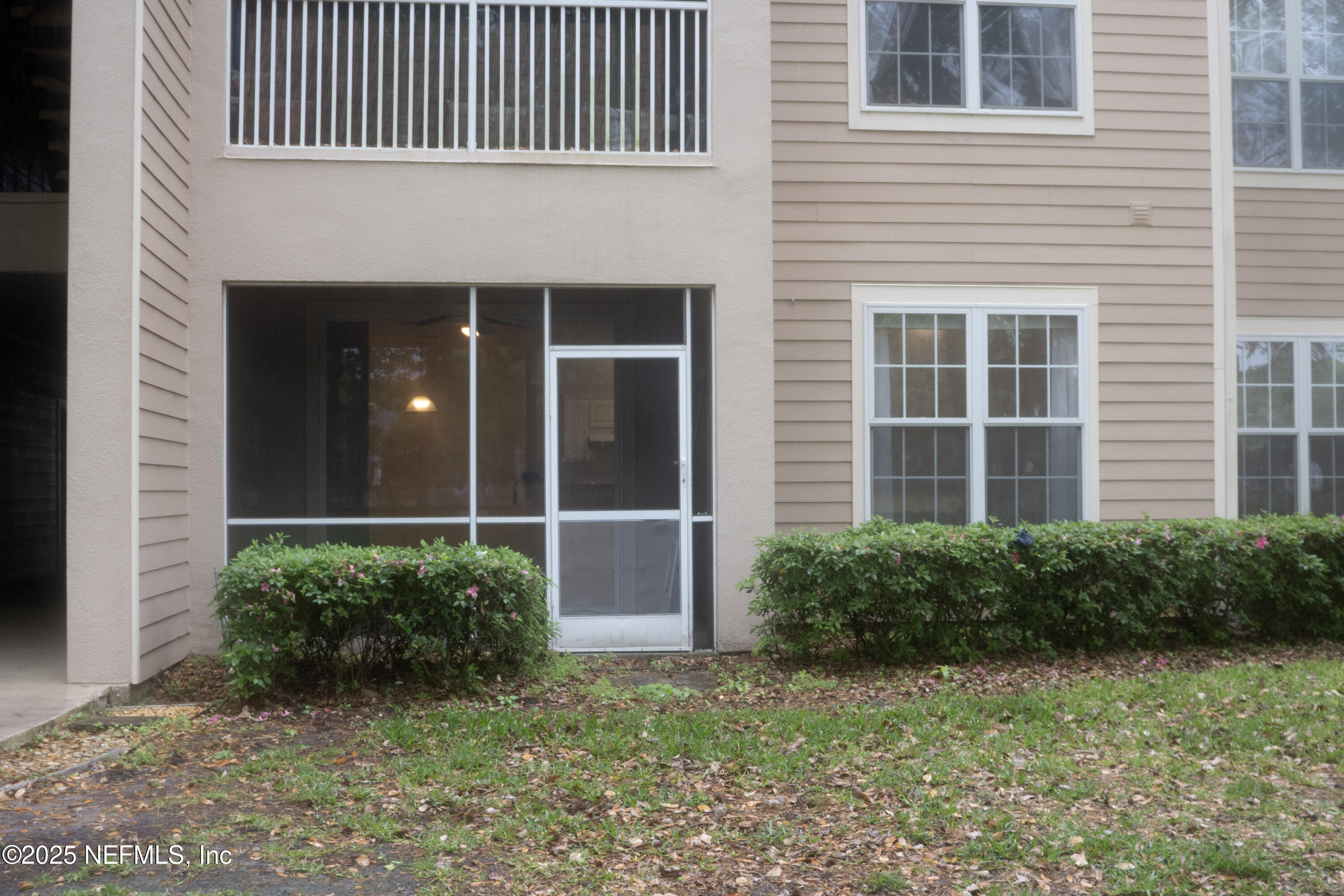 13810 SUTTON PARK Drive N, 717